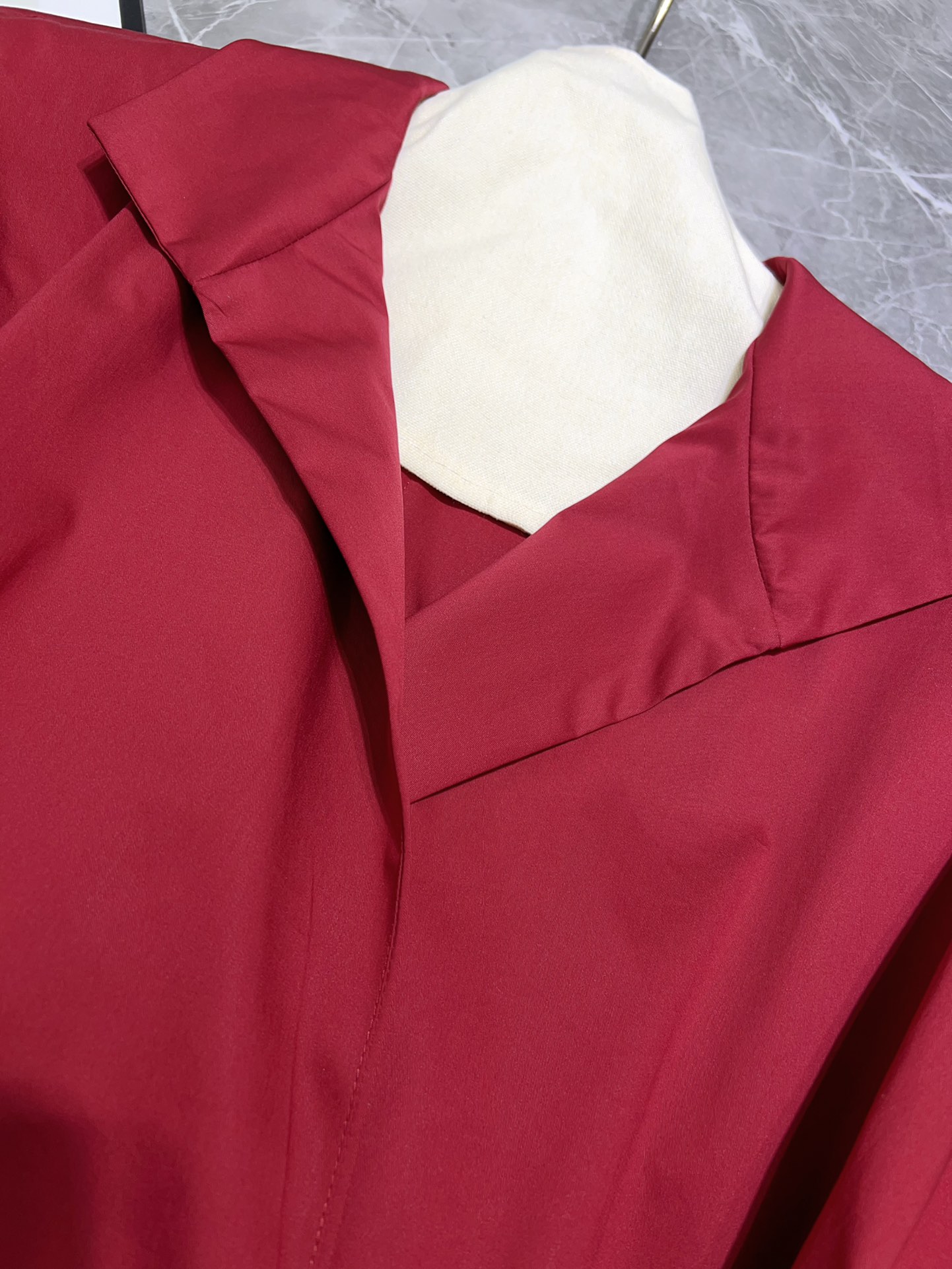 High-Quality Women’s Clothing: Fresh Packaged Exchange Support with Detailed Description and Sizing Information - 图片 5