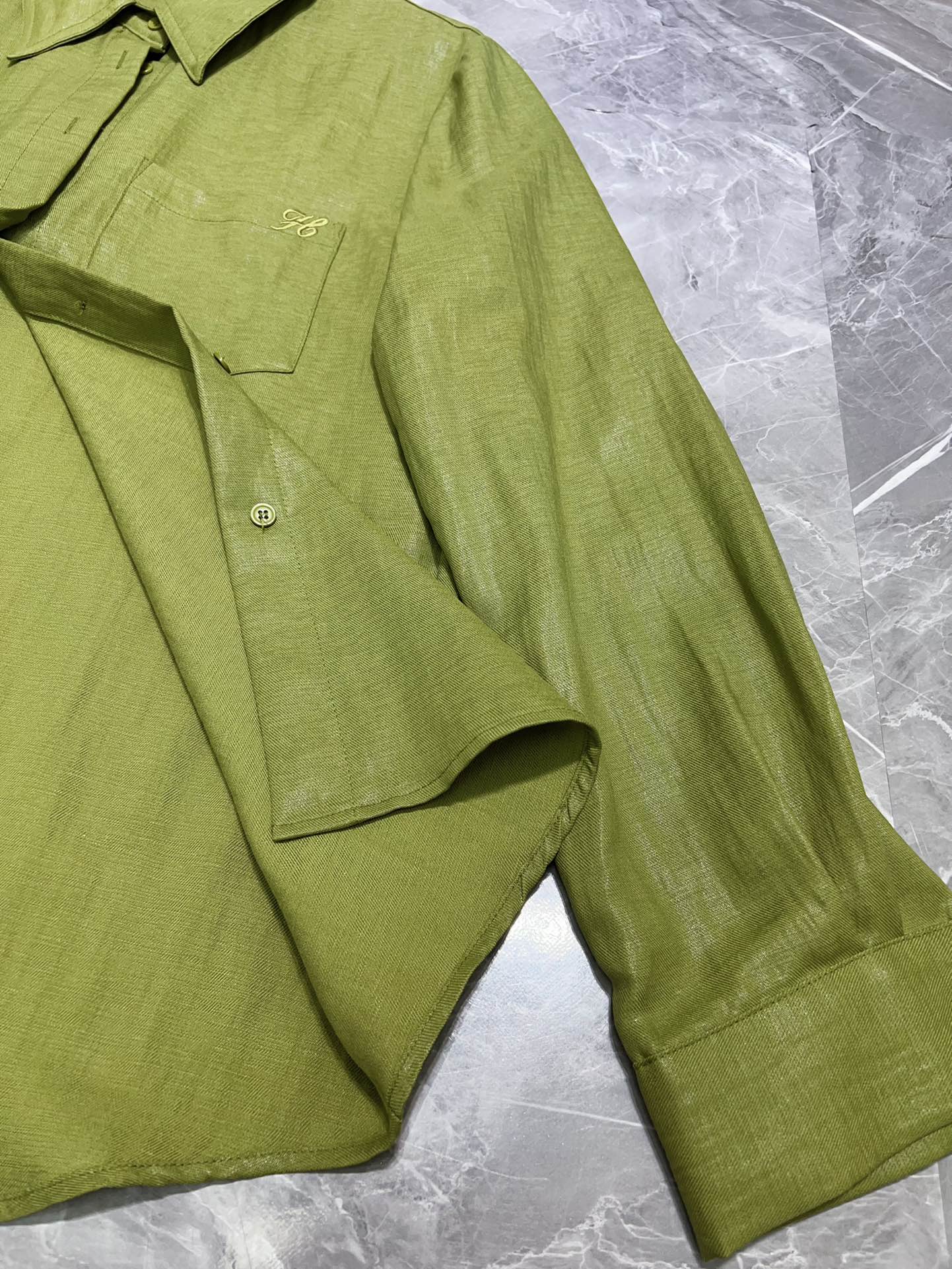 “High-Quality Women’s Clothing Collection for Early Autumn 2025” - 图片 7