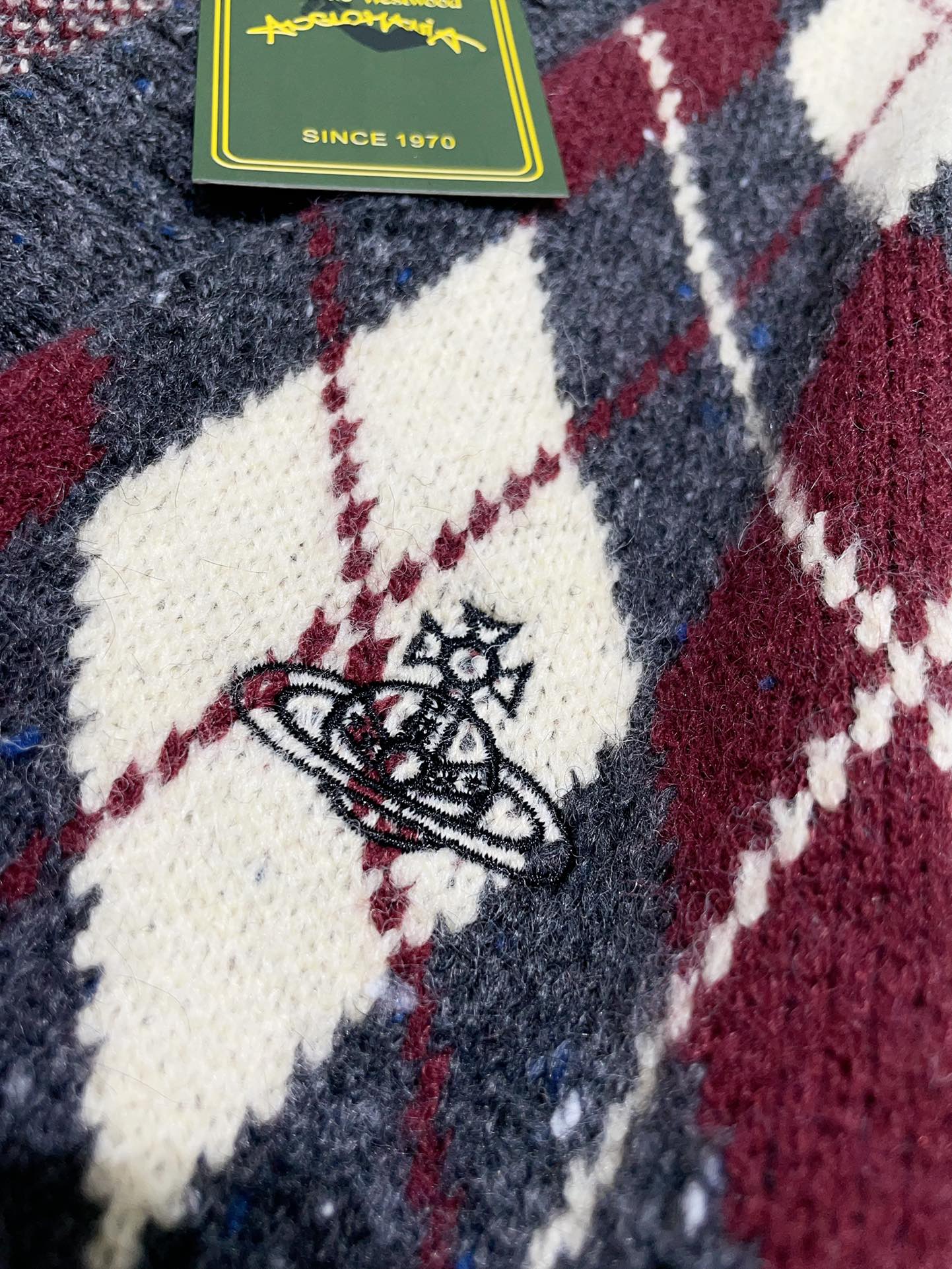 Vivienne Westwood Women — photo 7