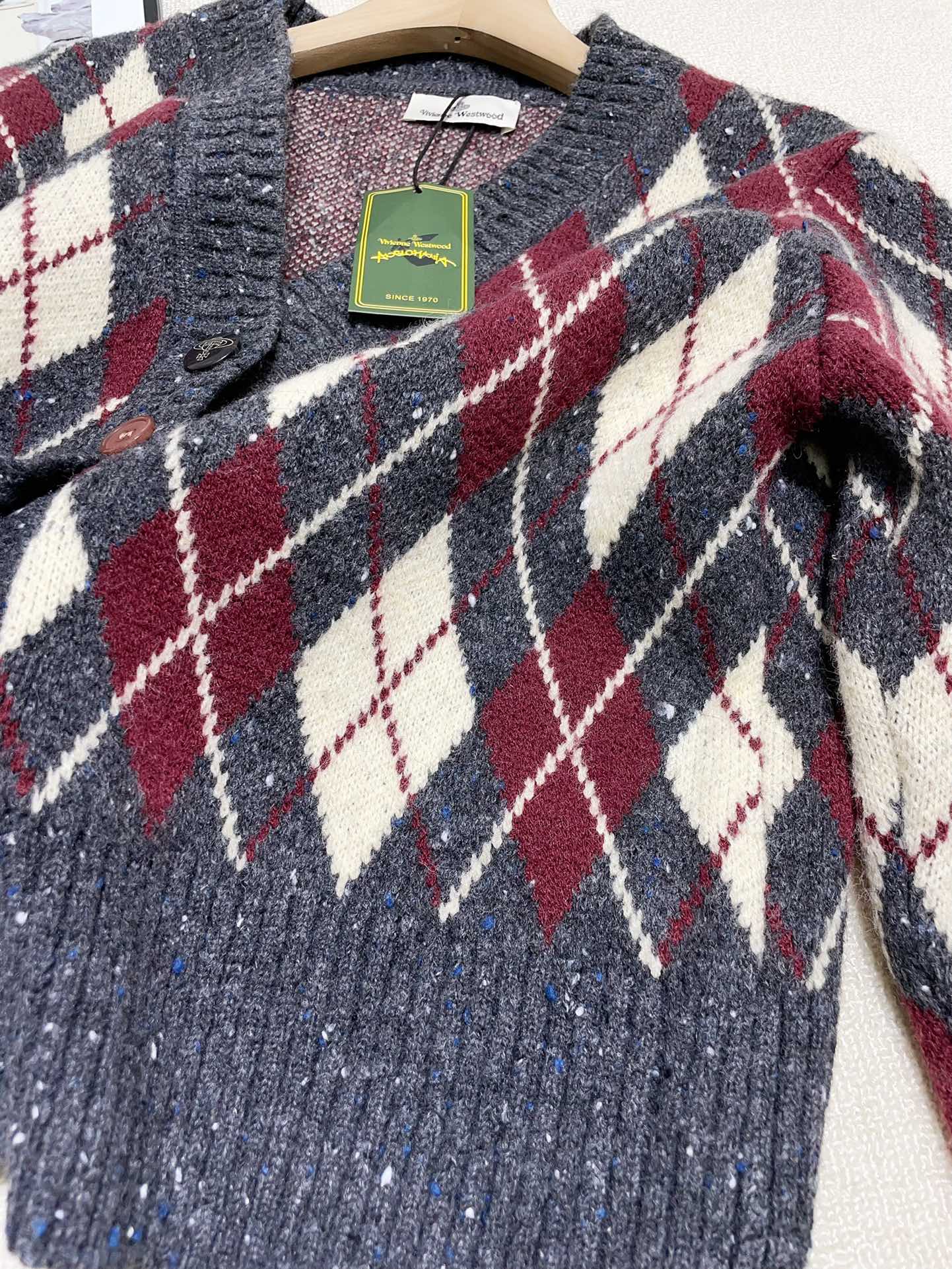 Vivienne Westwood Women — photo 12