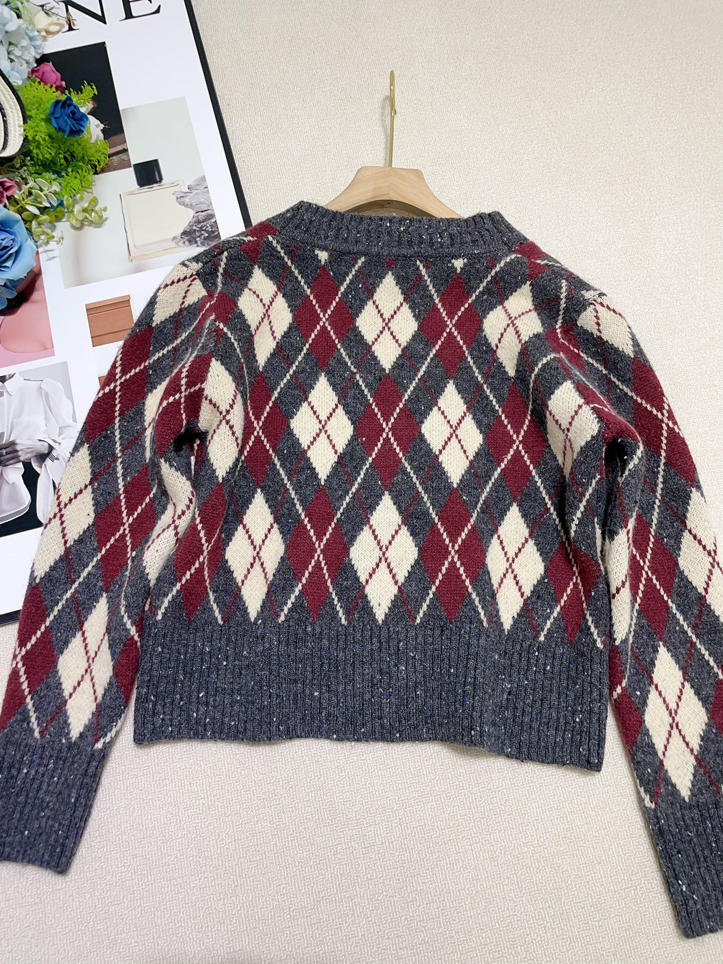 Vivienne Westwood Women — photo 4