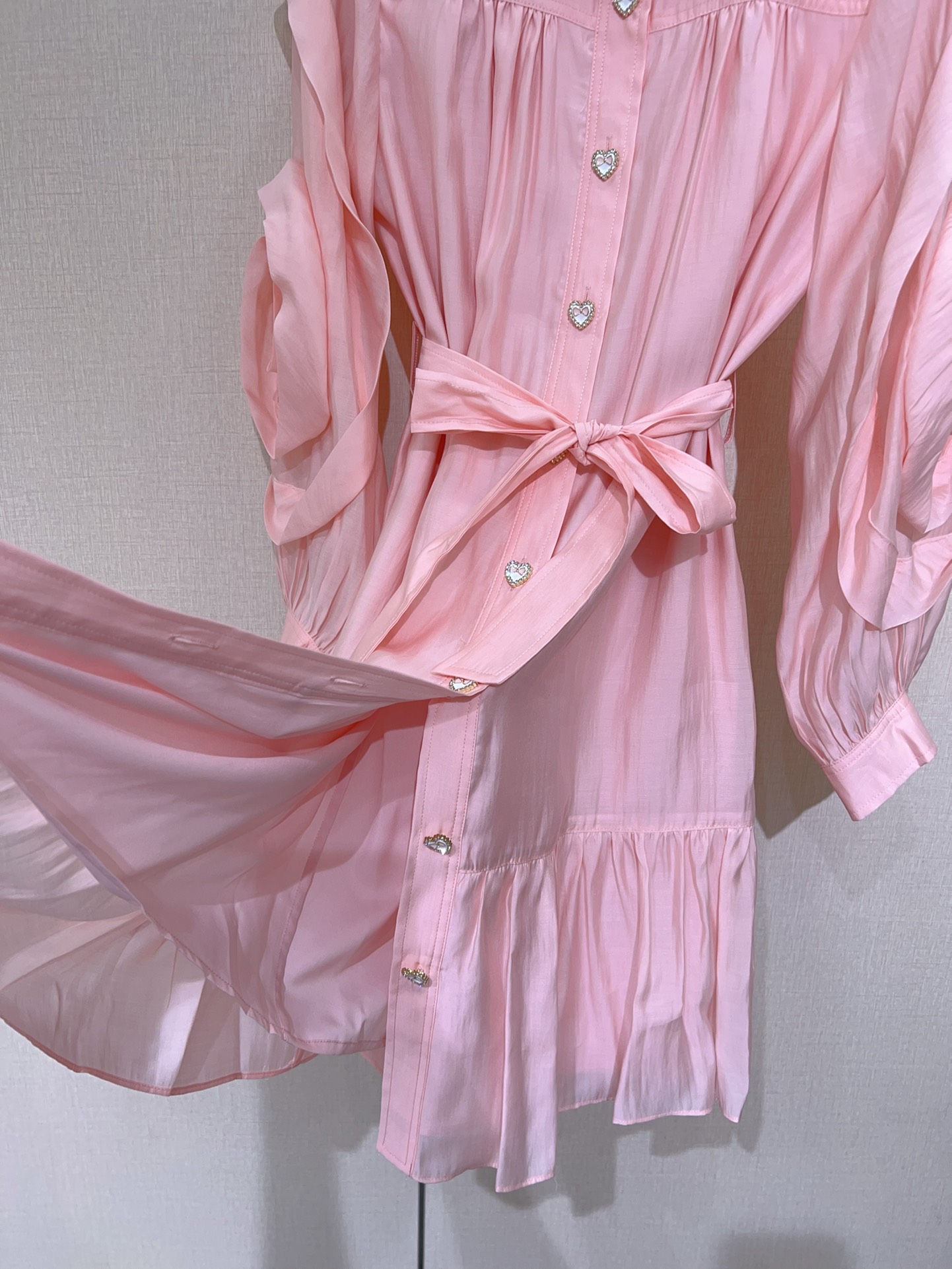 Celine Women — photo 7