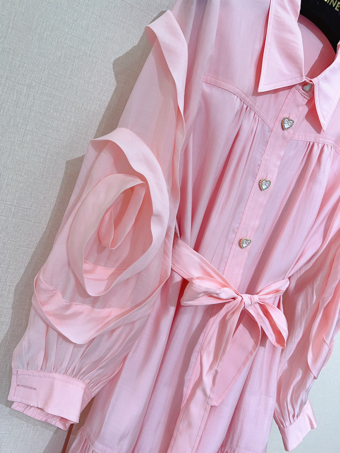 Celine Women — photo 16