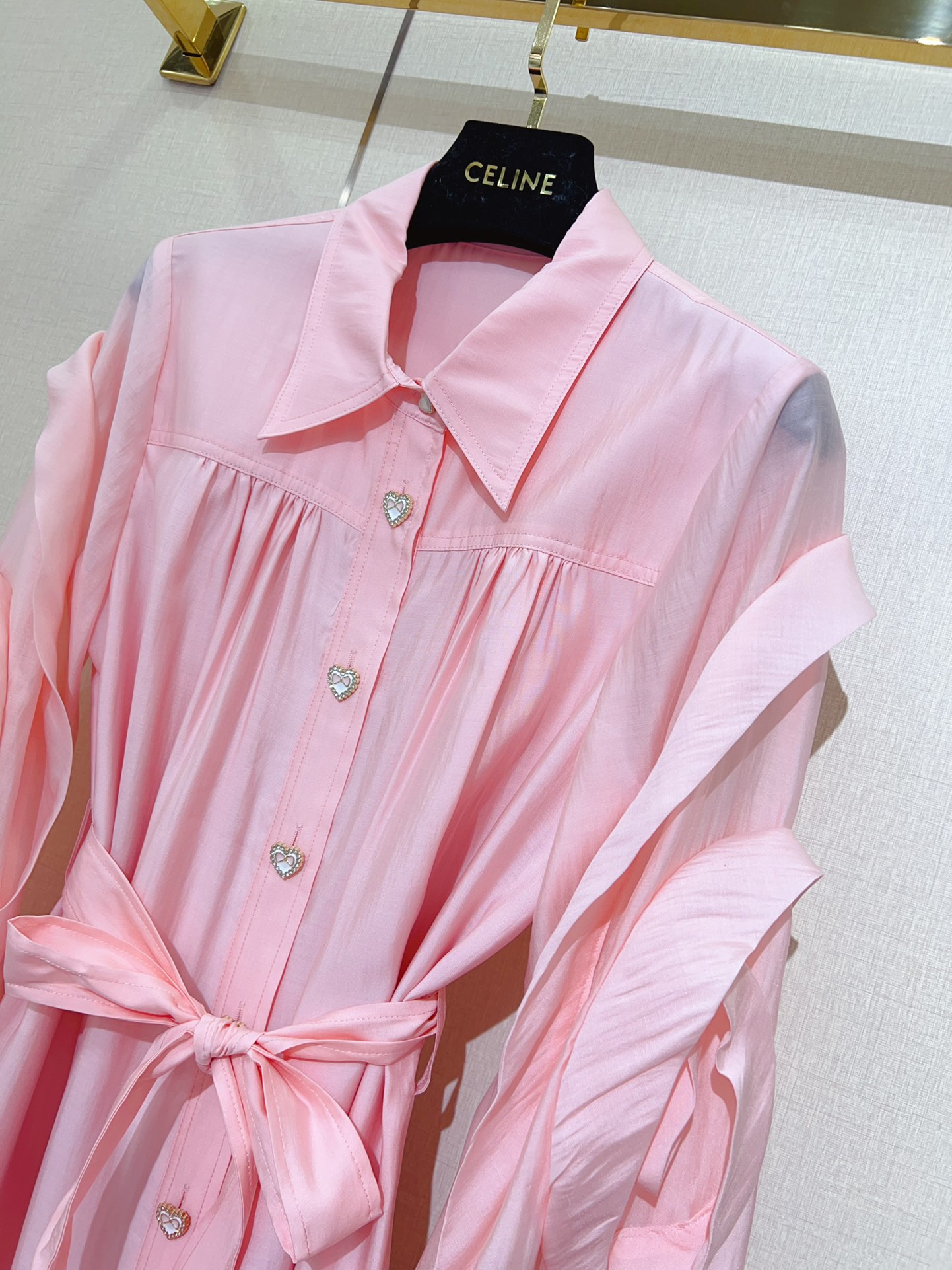 Celine Women — photo 6