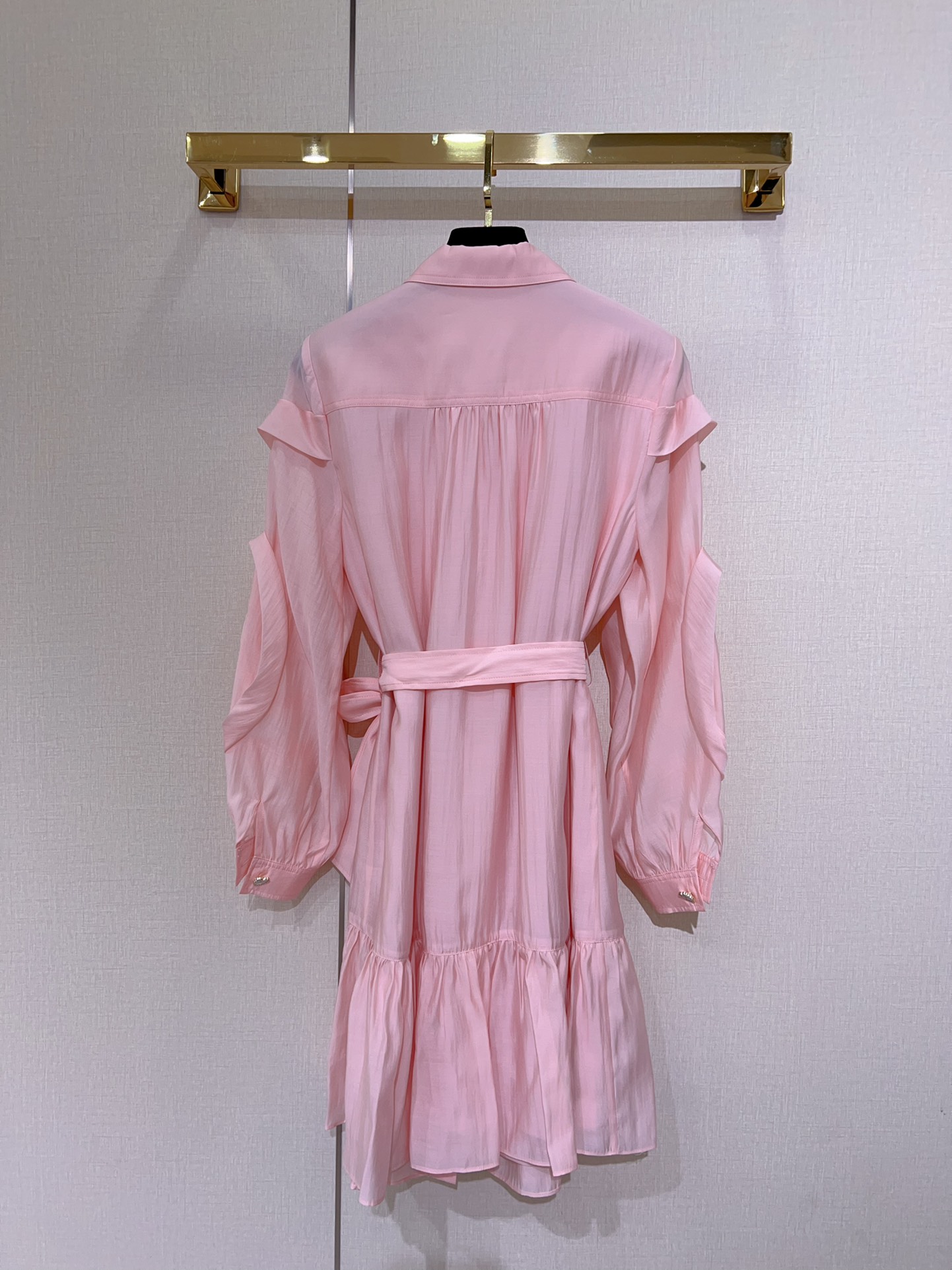 Celine Women — photo 8