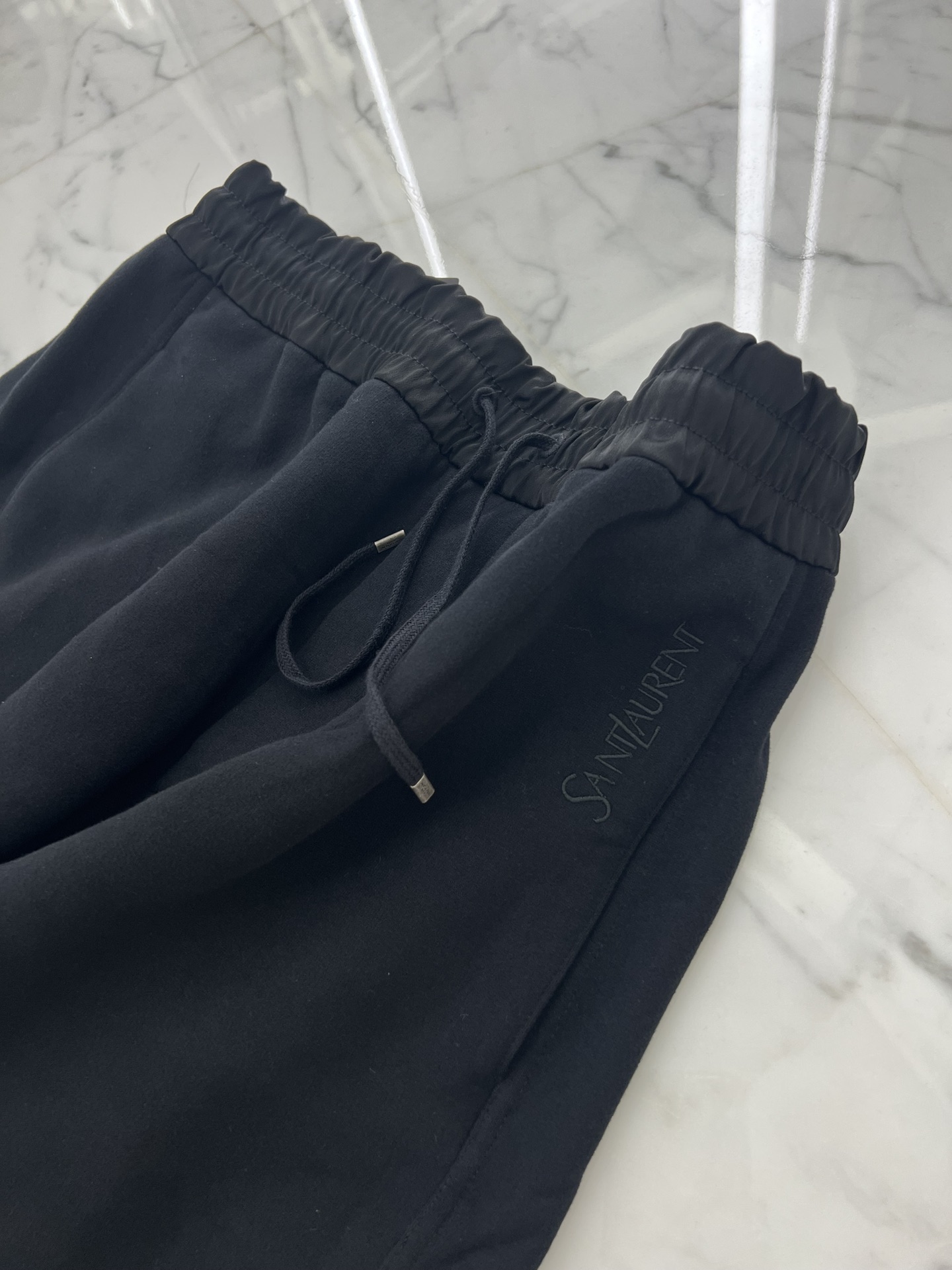 Women's Straight Leg Sweatpants Loose Fit Casual Drawstring Elastic Waist 3 i1723285185 4093 3