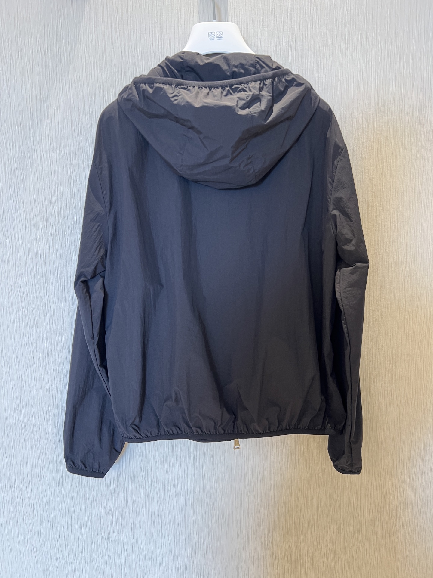 Lightweight Windproof Hoodie Jacket - Breathable, Quick-Dry, Cherry Blossom Pink 9 i1737440006368 3377 0 7