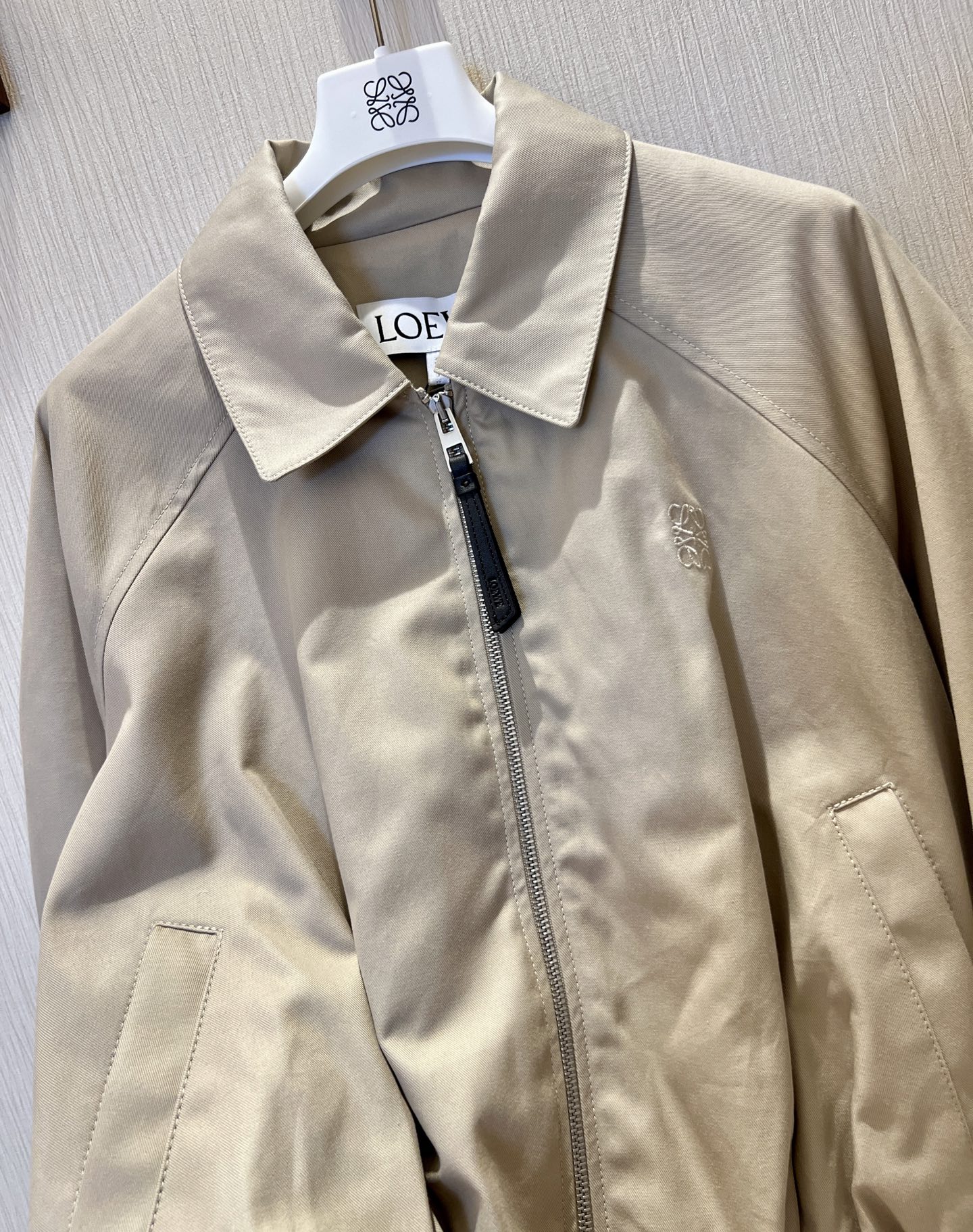 Women's Lapel Short Jacket - Stylish & Versatile Outerwear 9 i1752472548238 9270 0 7