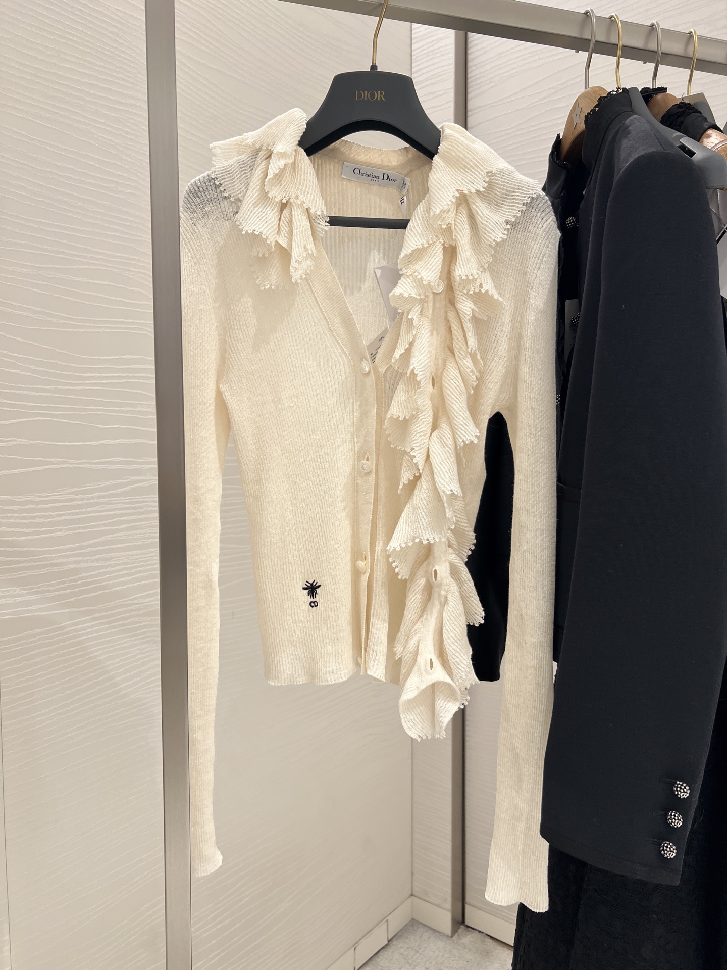 i1758883809973 2794 0 1