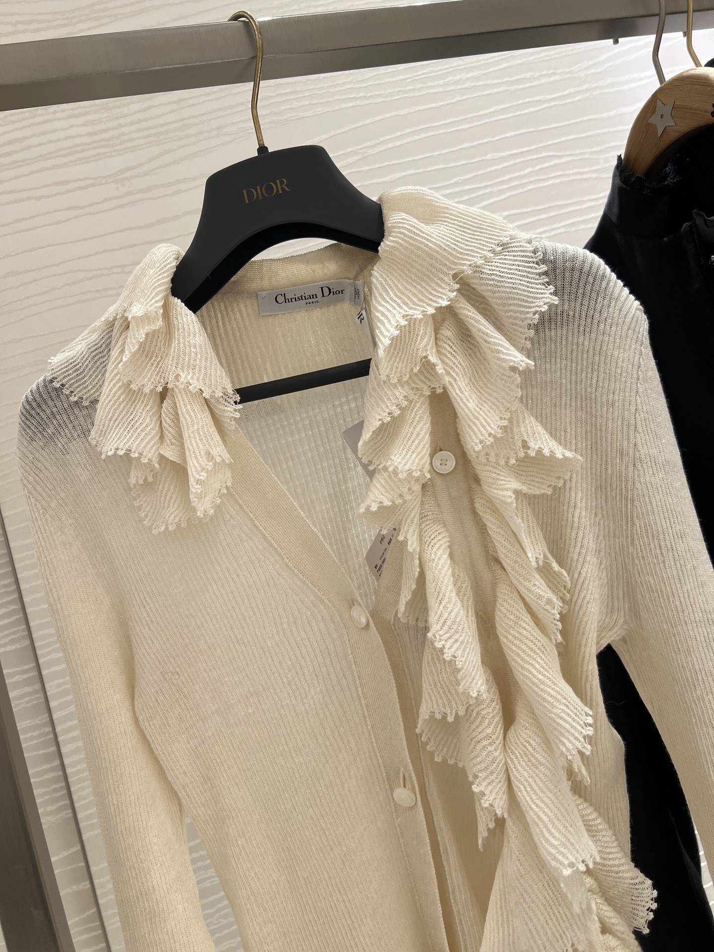 i1758883809973 5800 0 2