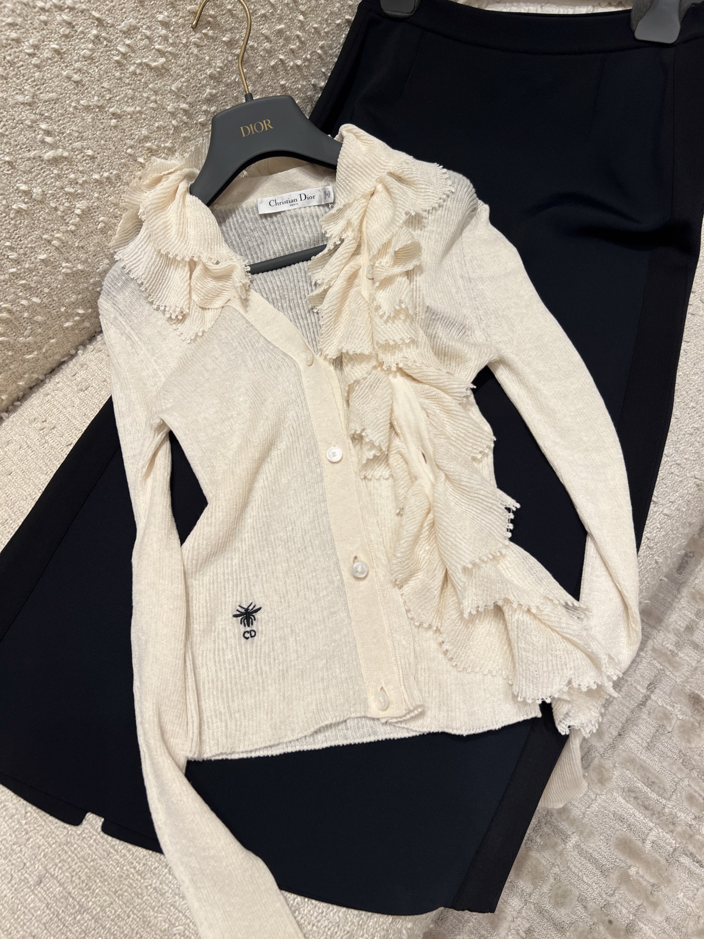 i1758883809973 6780 0 8