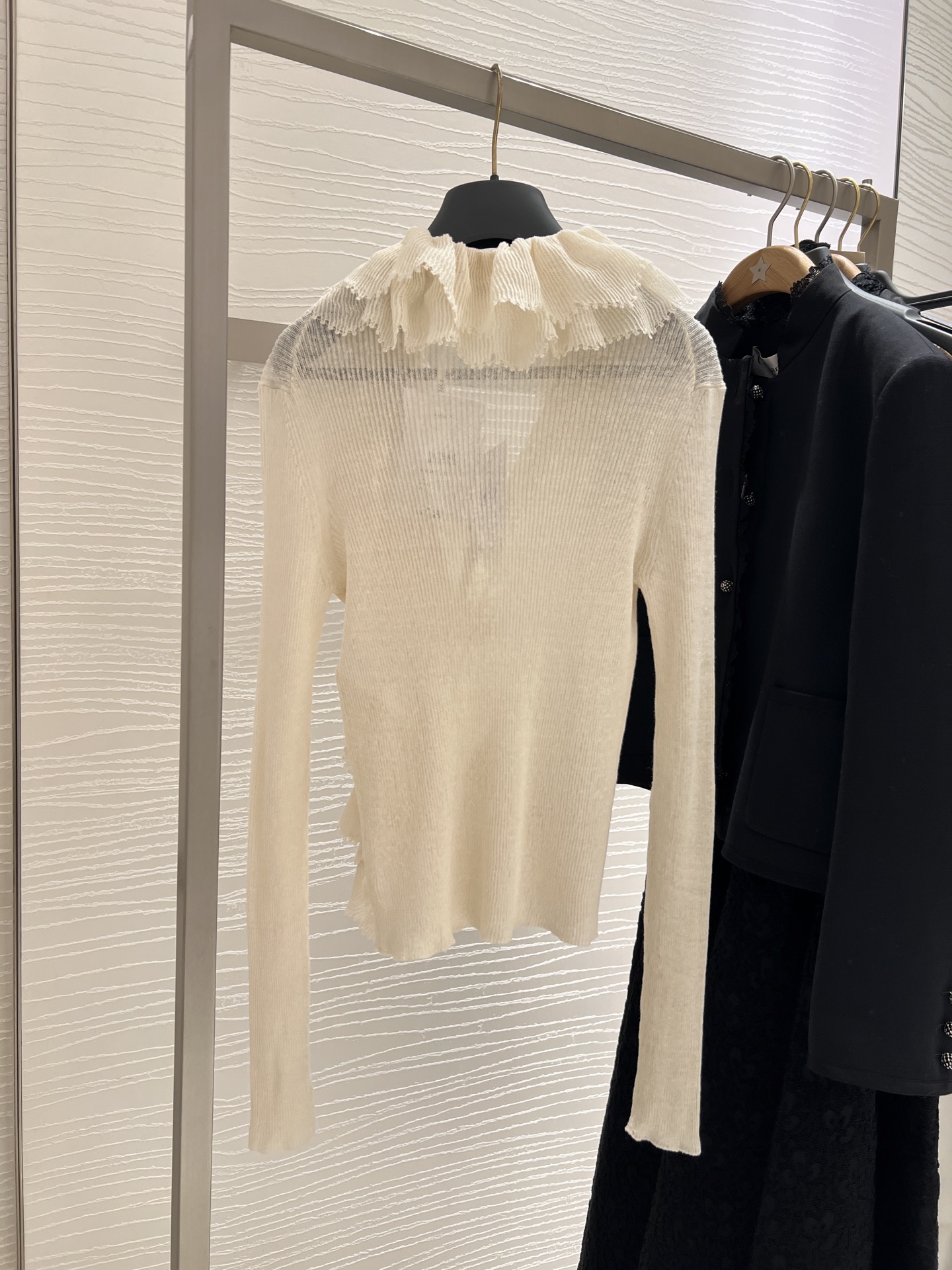 i1758883817682 9182 0 4