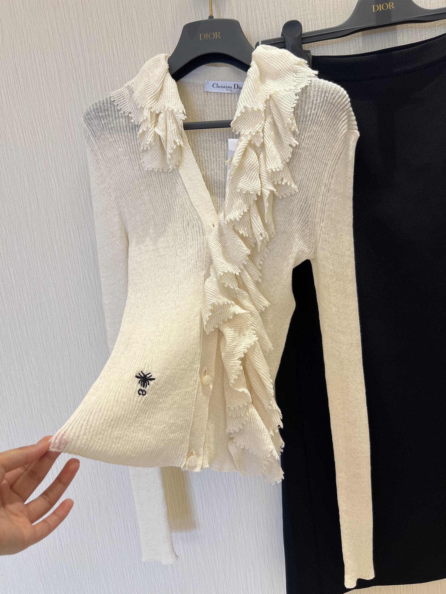 i1758883817922 3378 0 5