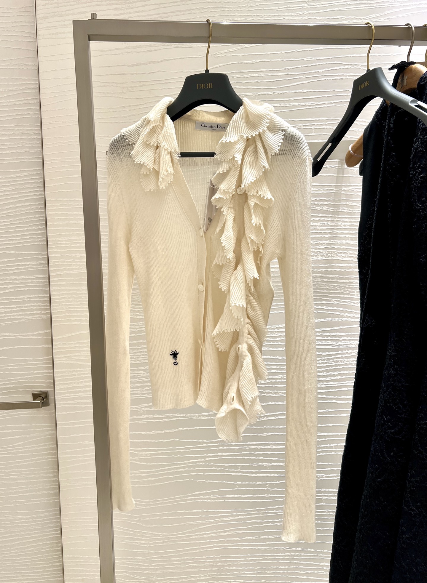 i1758883817975 6436 0 3