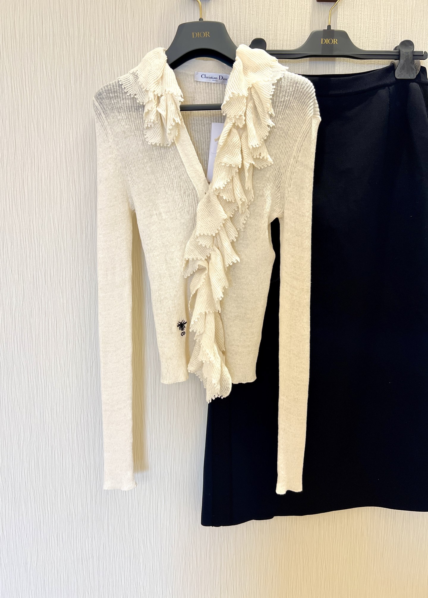 i1758883818209 1544 0 6