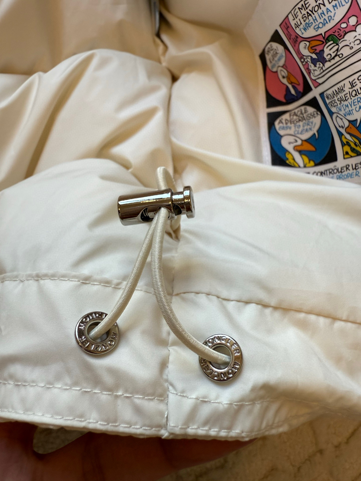 i1759387167469 4203 0 9