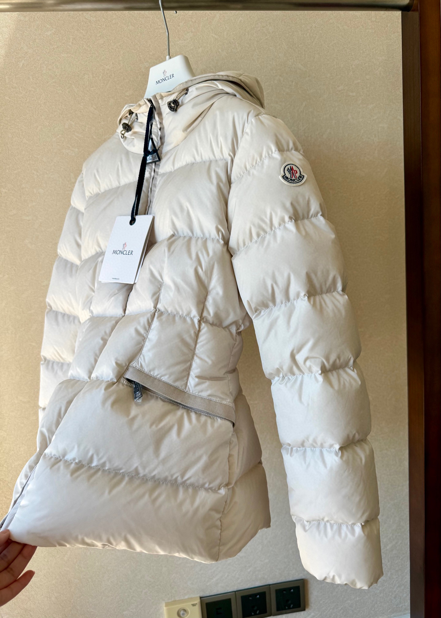 i1759387167469 5813 0 1