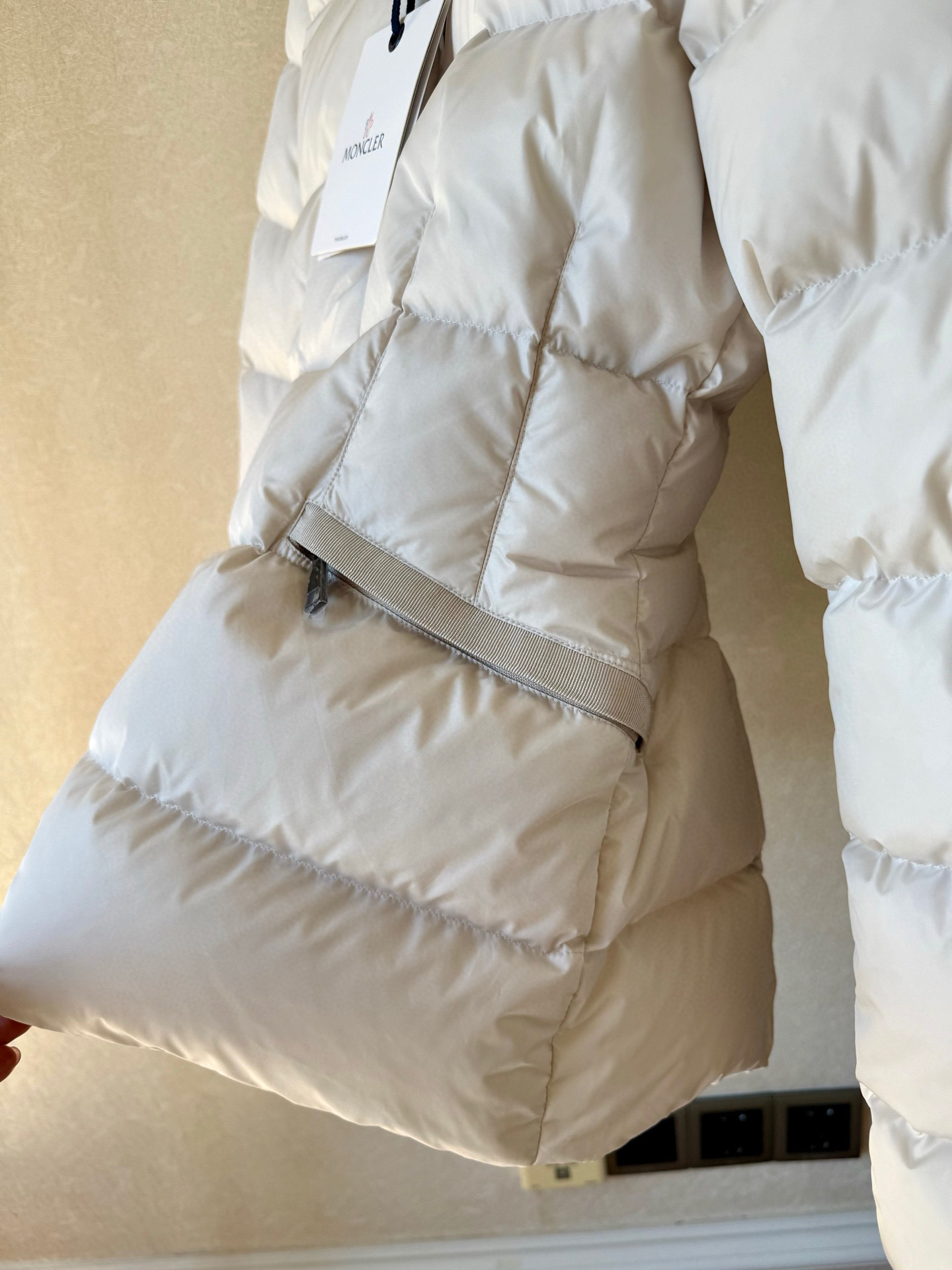 i1759387167469 7727 0 6