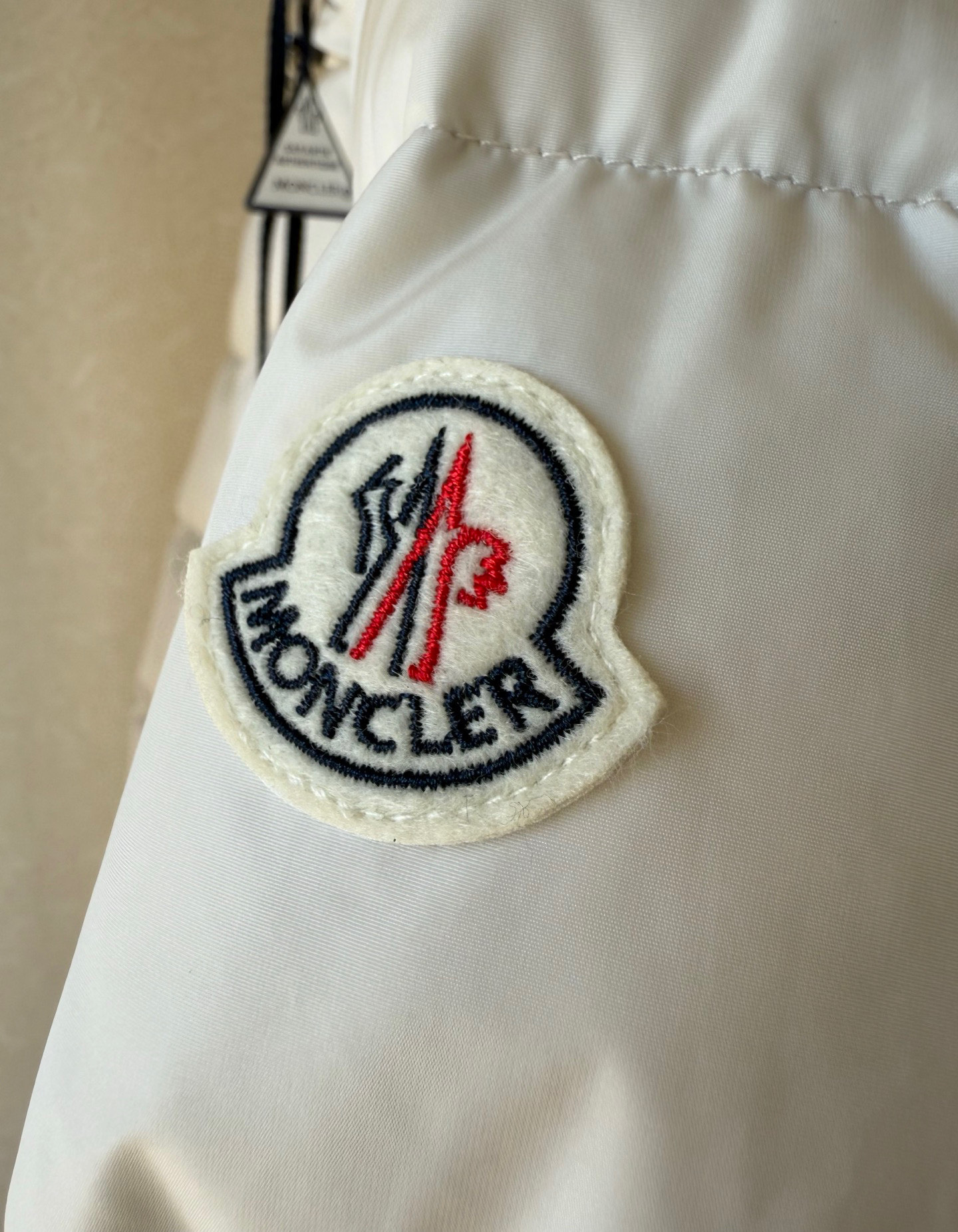 i1759387167546 9721 0 7