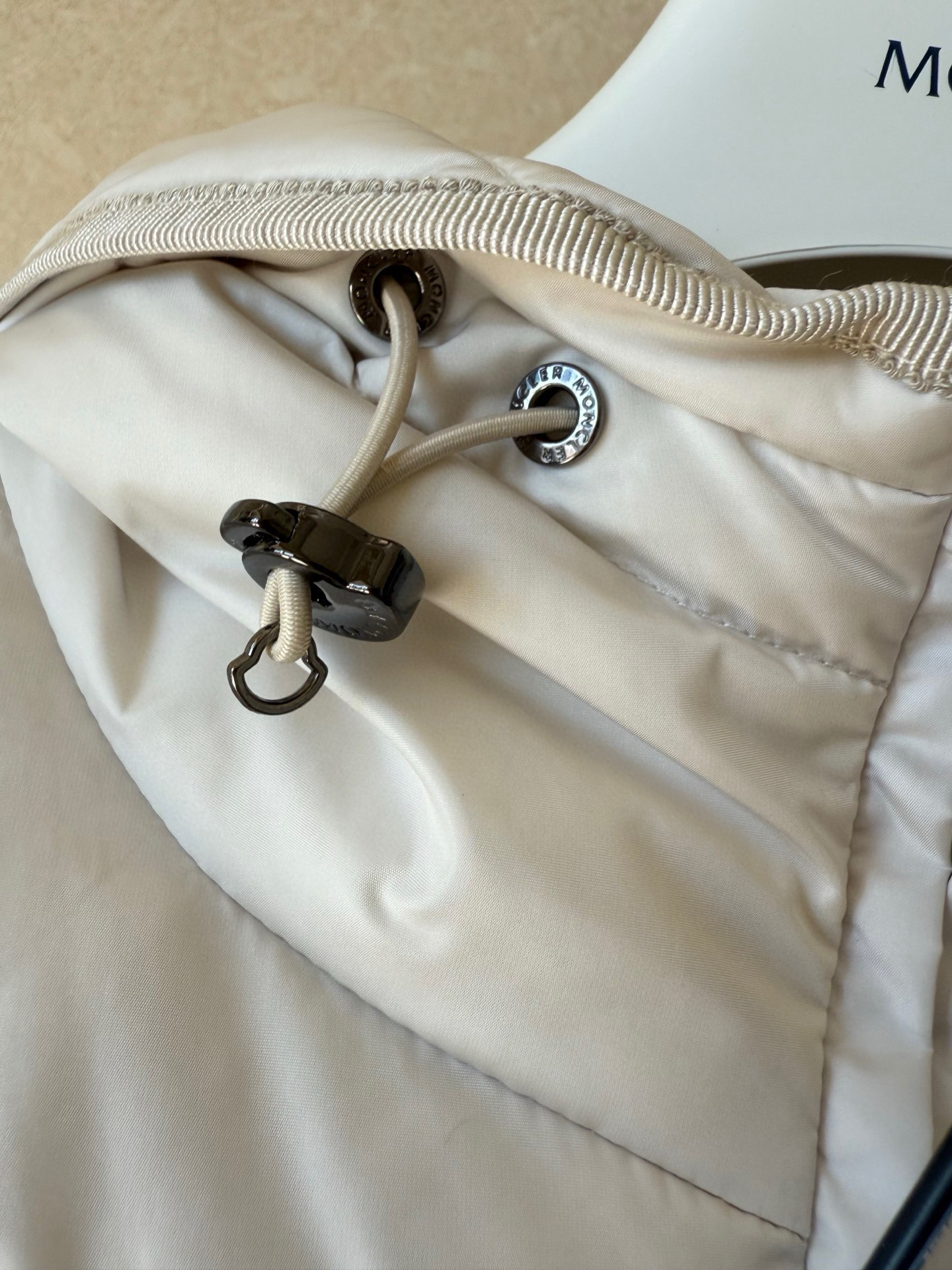 i1759387167547 7039 0 10