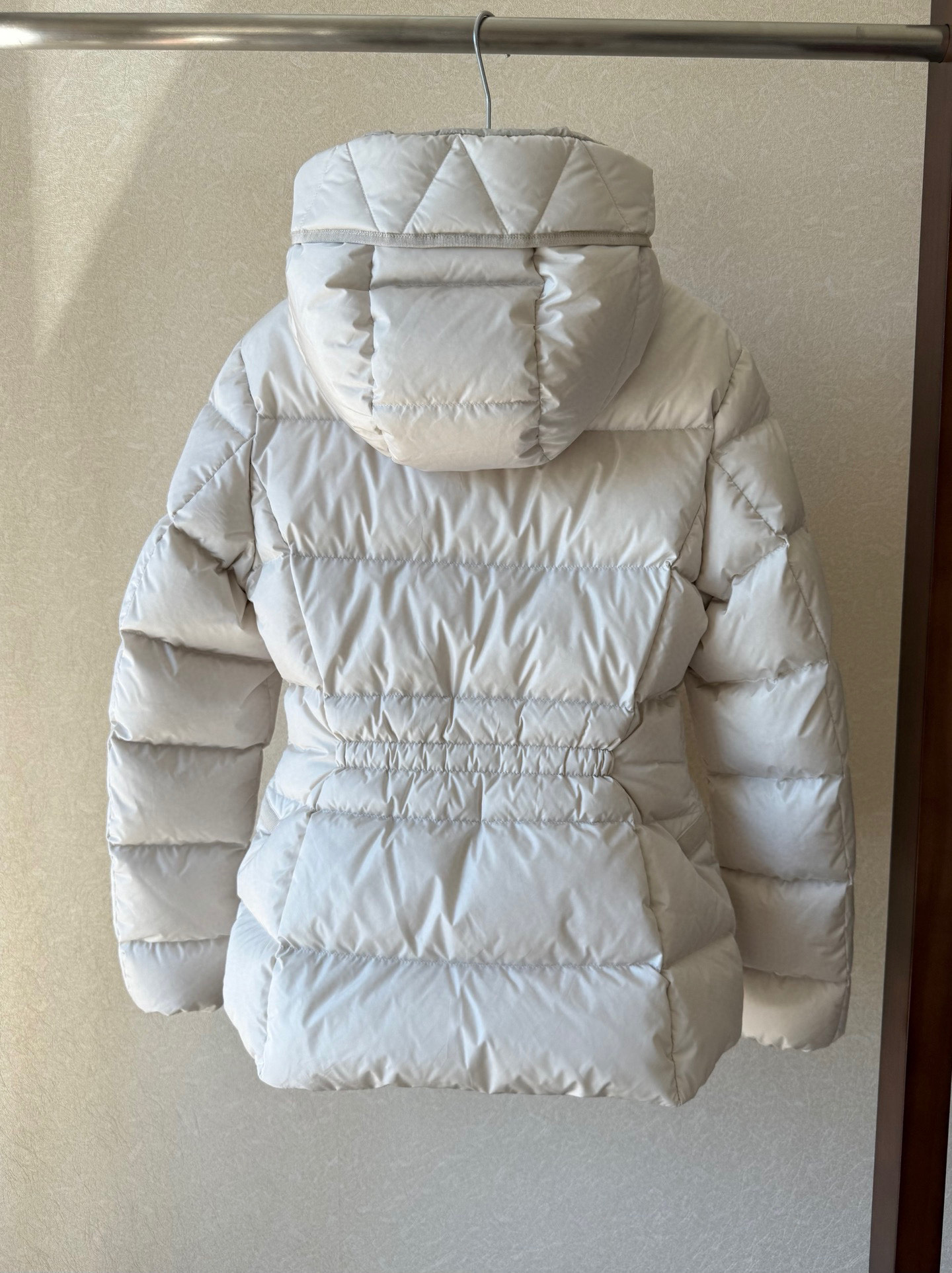 i1759387168753 5553 0 4