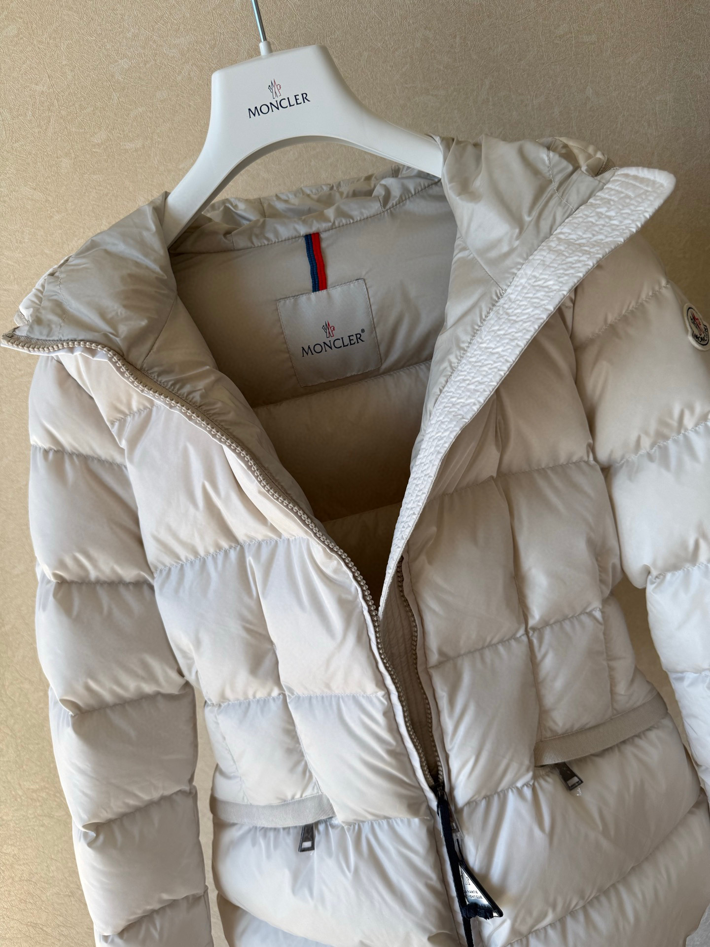 i1759387169514 9434 0 5