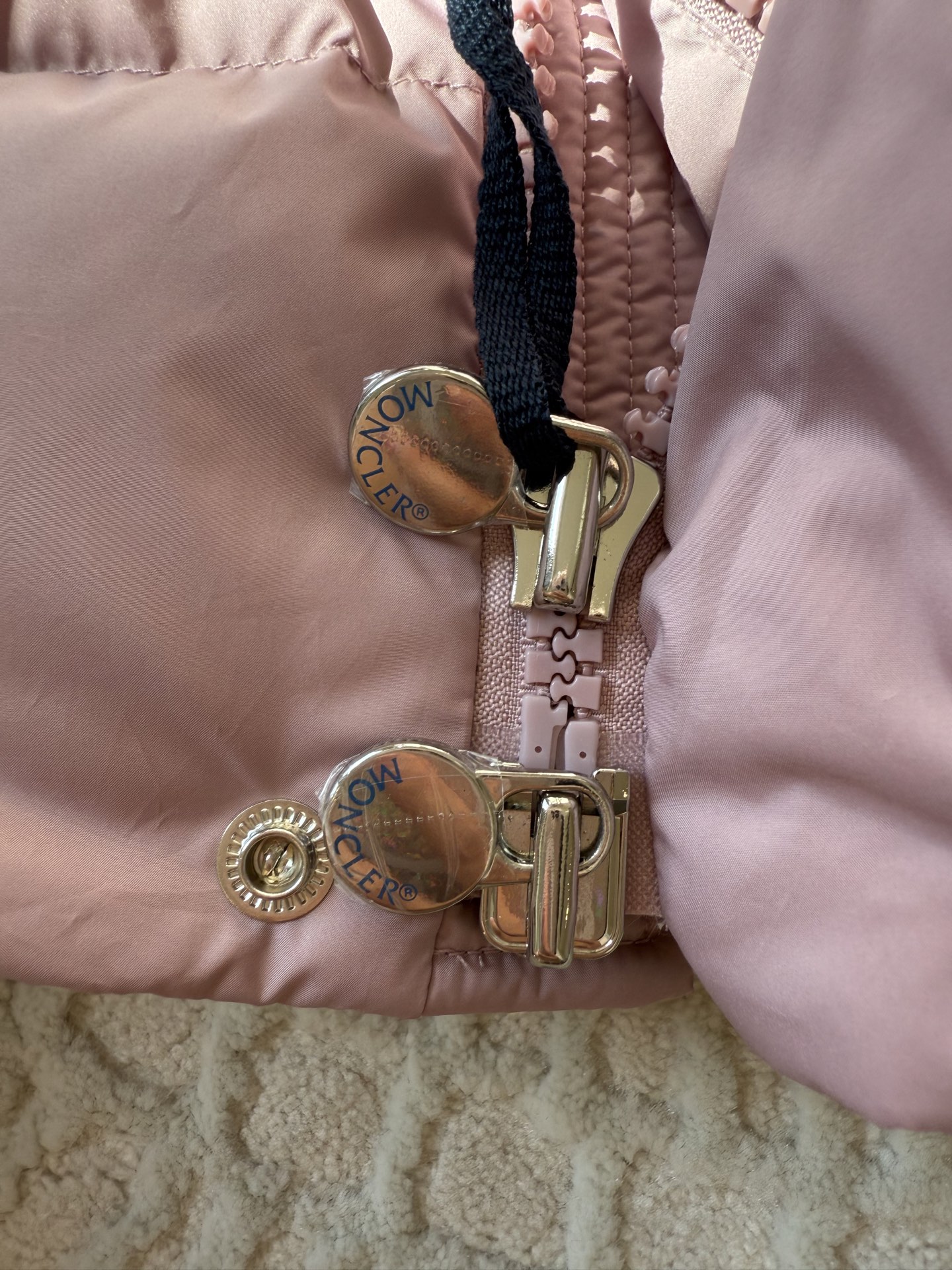 Mon Maya 70 Matte Down Jacket - Rose Pink, Pearl White, Carbon Black 8 i1759389709205 8030 0 5