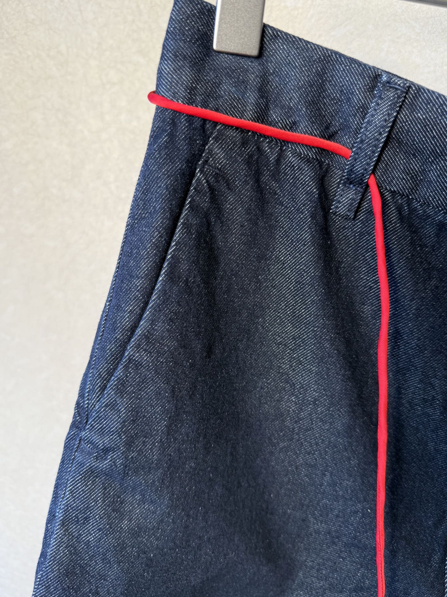 Elegant Wide-Leg Silk Blend Pants for Women | Comfortable & Versatile 3 i1759391723934 6828 0 1