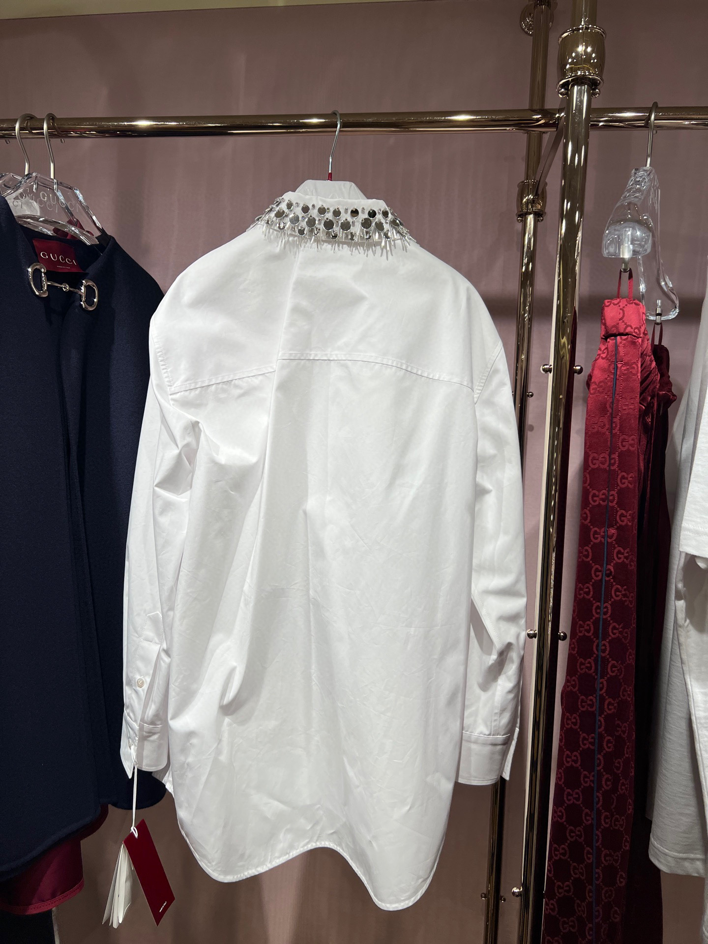 i1760763332105 2480 0 1