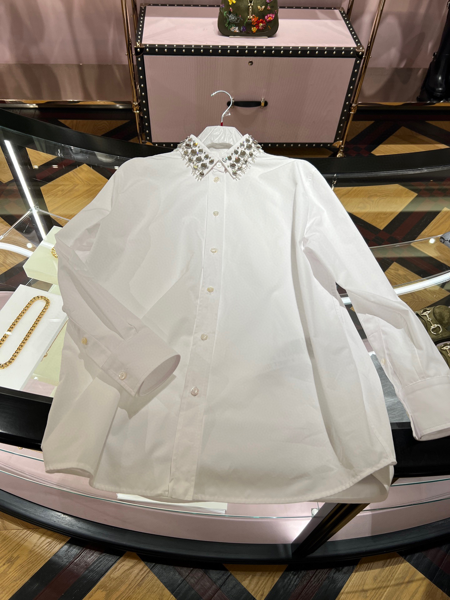 i1760763333279 7717 0 3