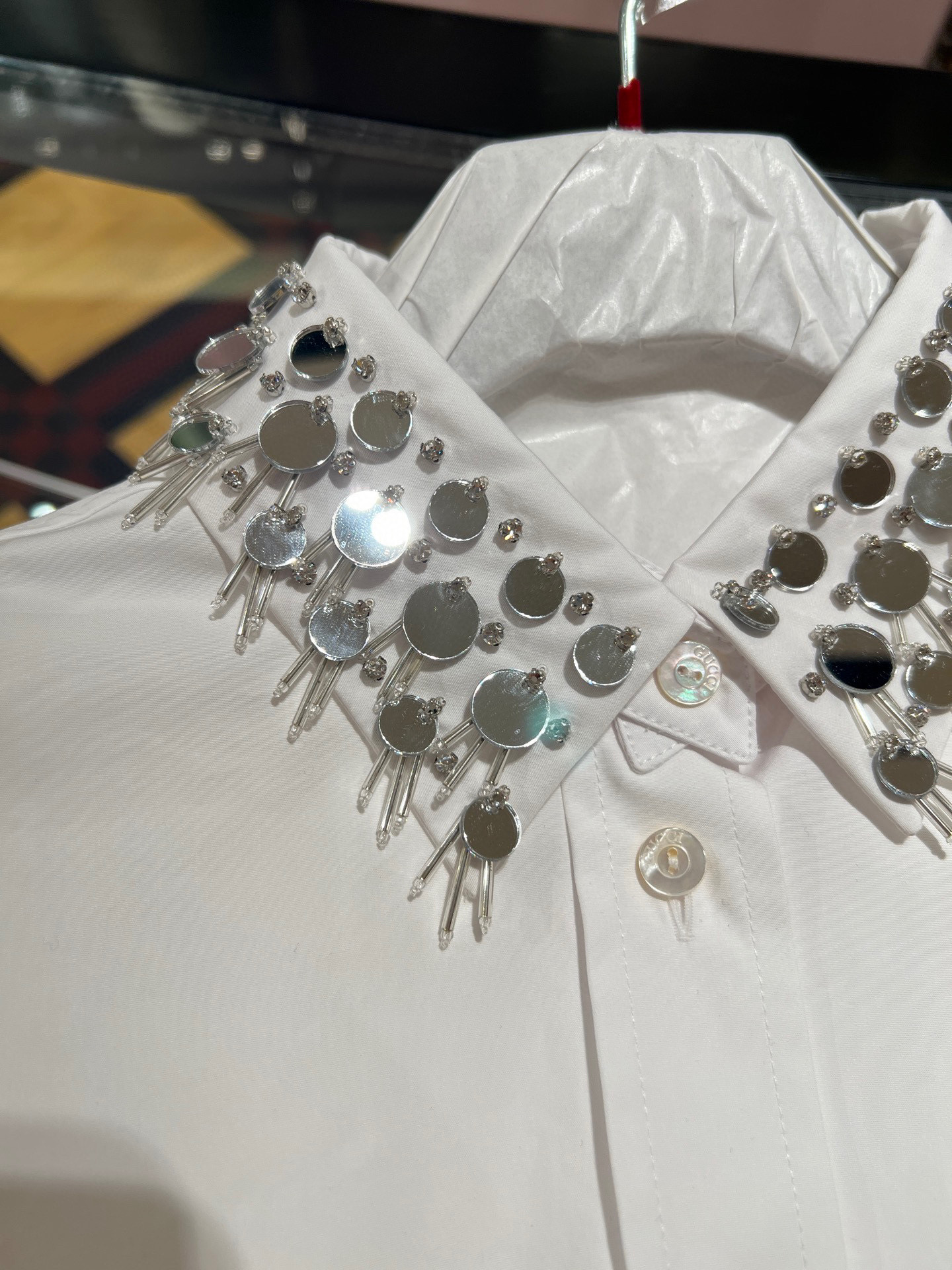 i1760763333466 5956 0 5