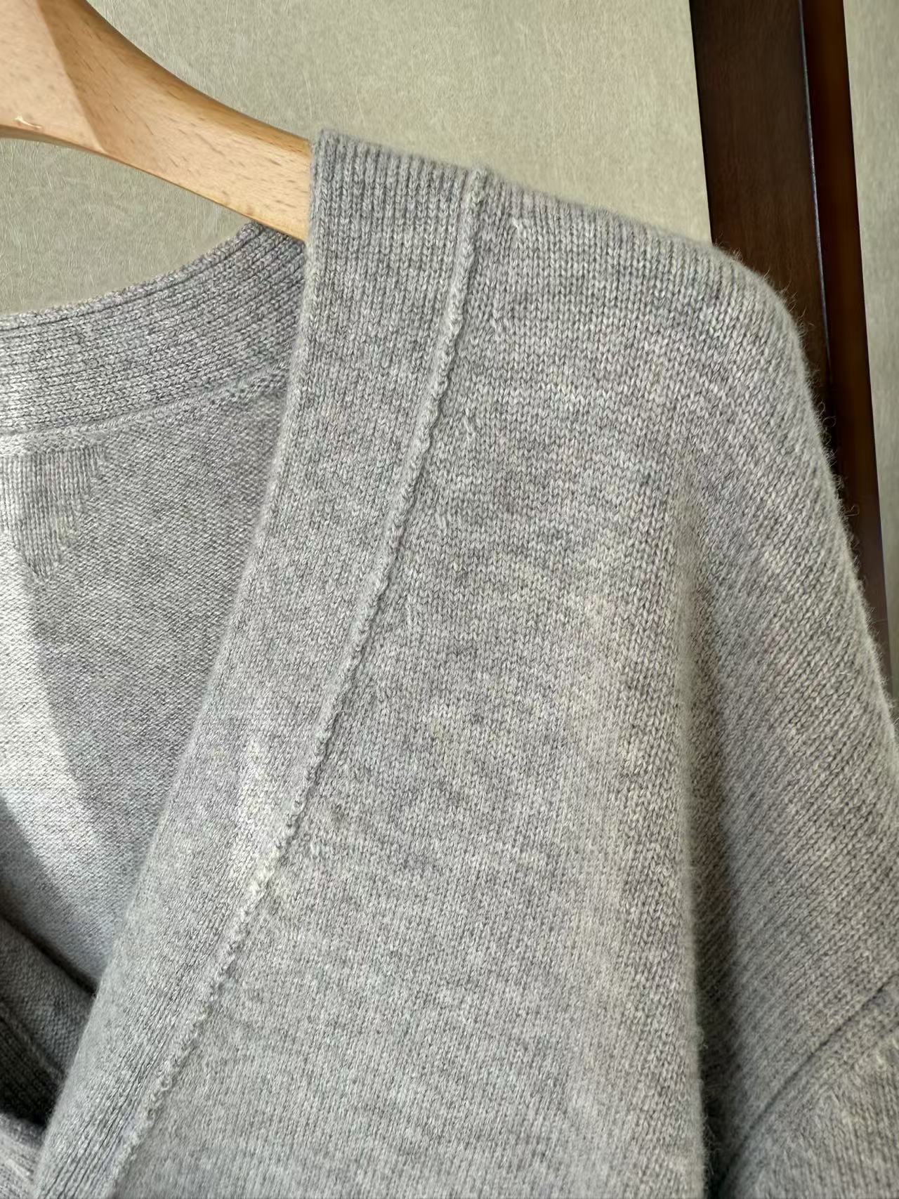 i1760770151141 2726 0 2