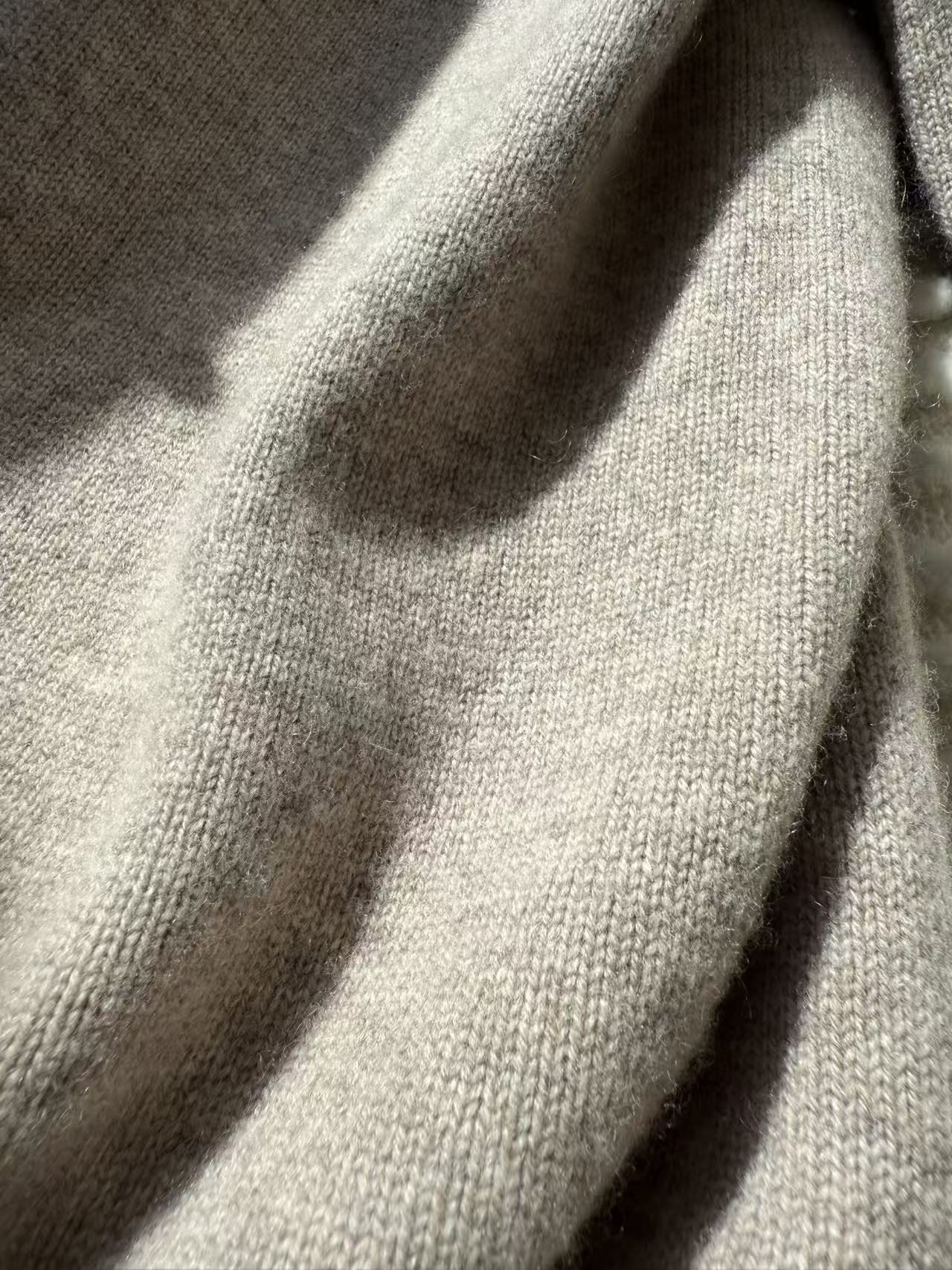 i1760770151141 7743 0 5