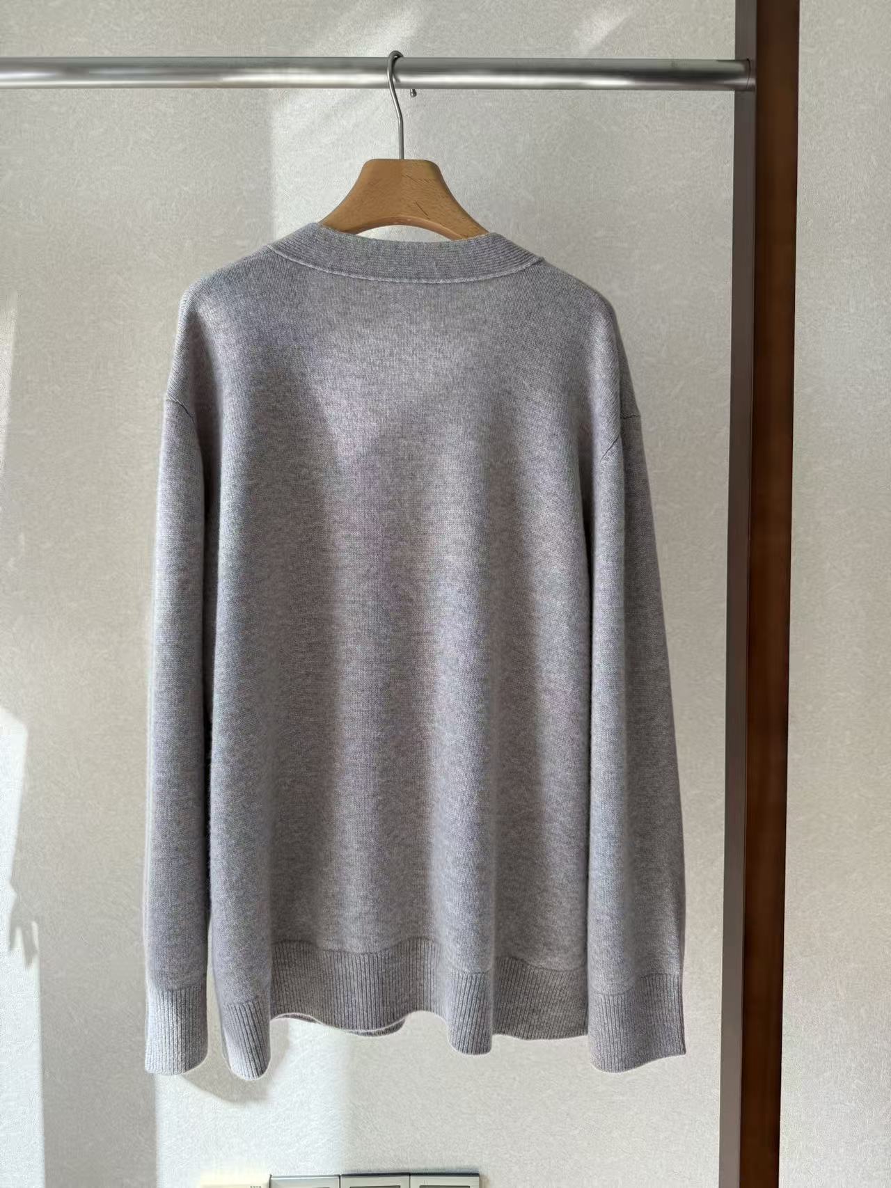 i1760770151141 8608 0 7