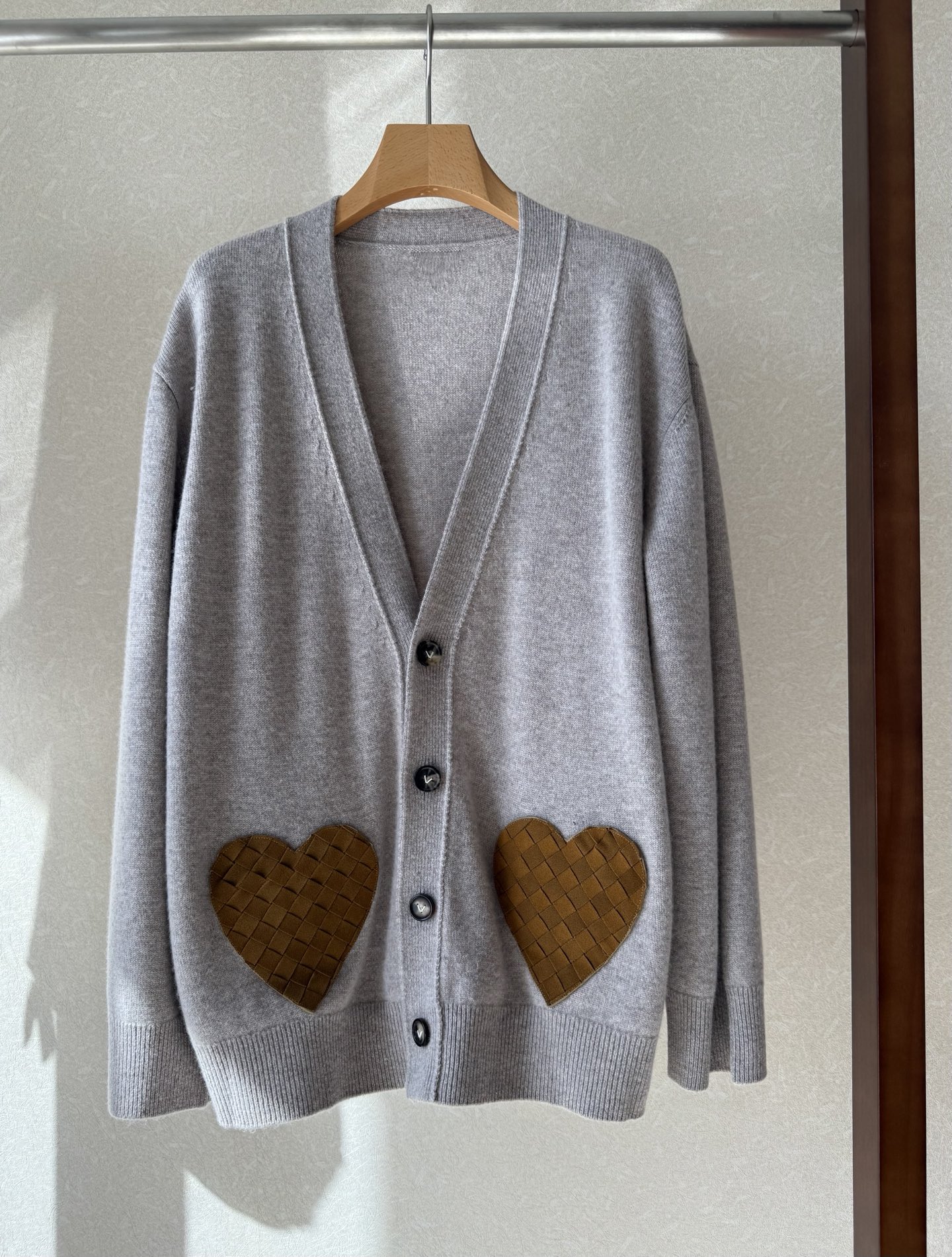 i1760770151795 9913 0 1