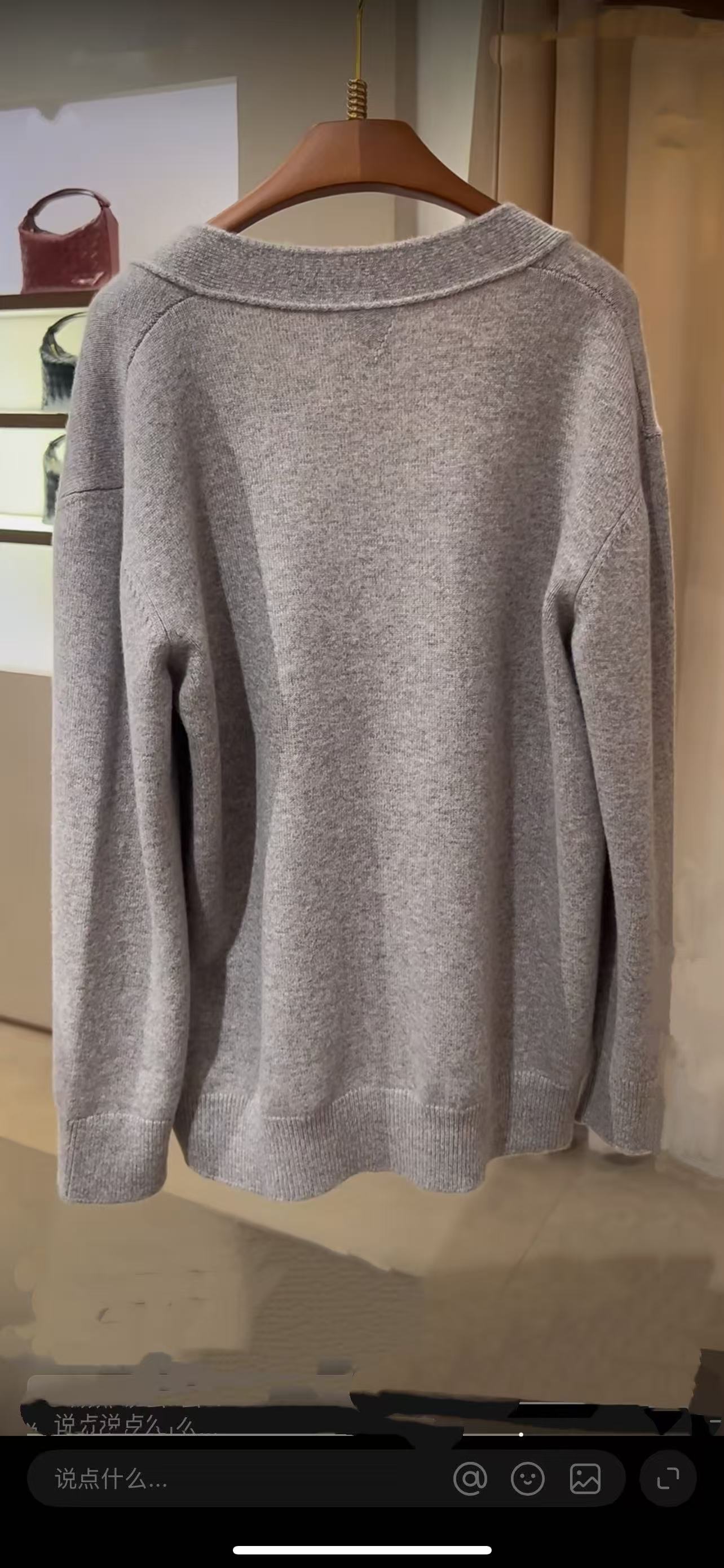 i1760770152455 4189 0 6