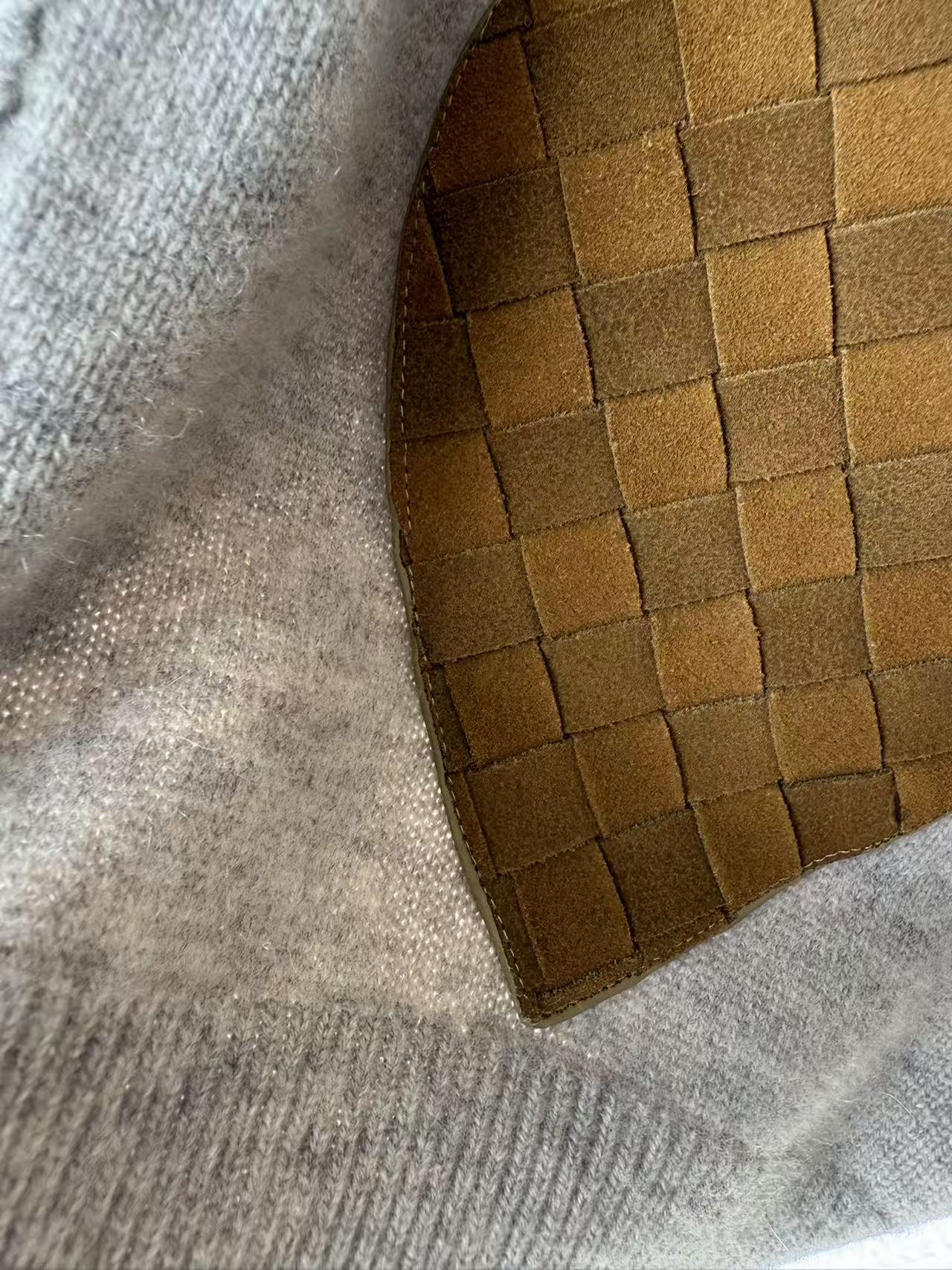 i1760770152455 9635 0 4