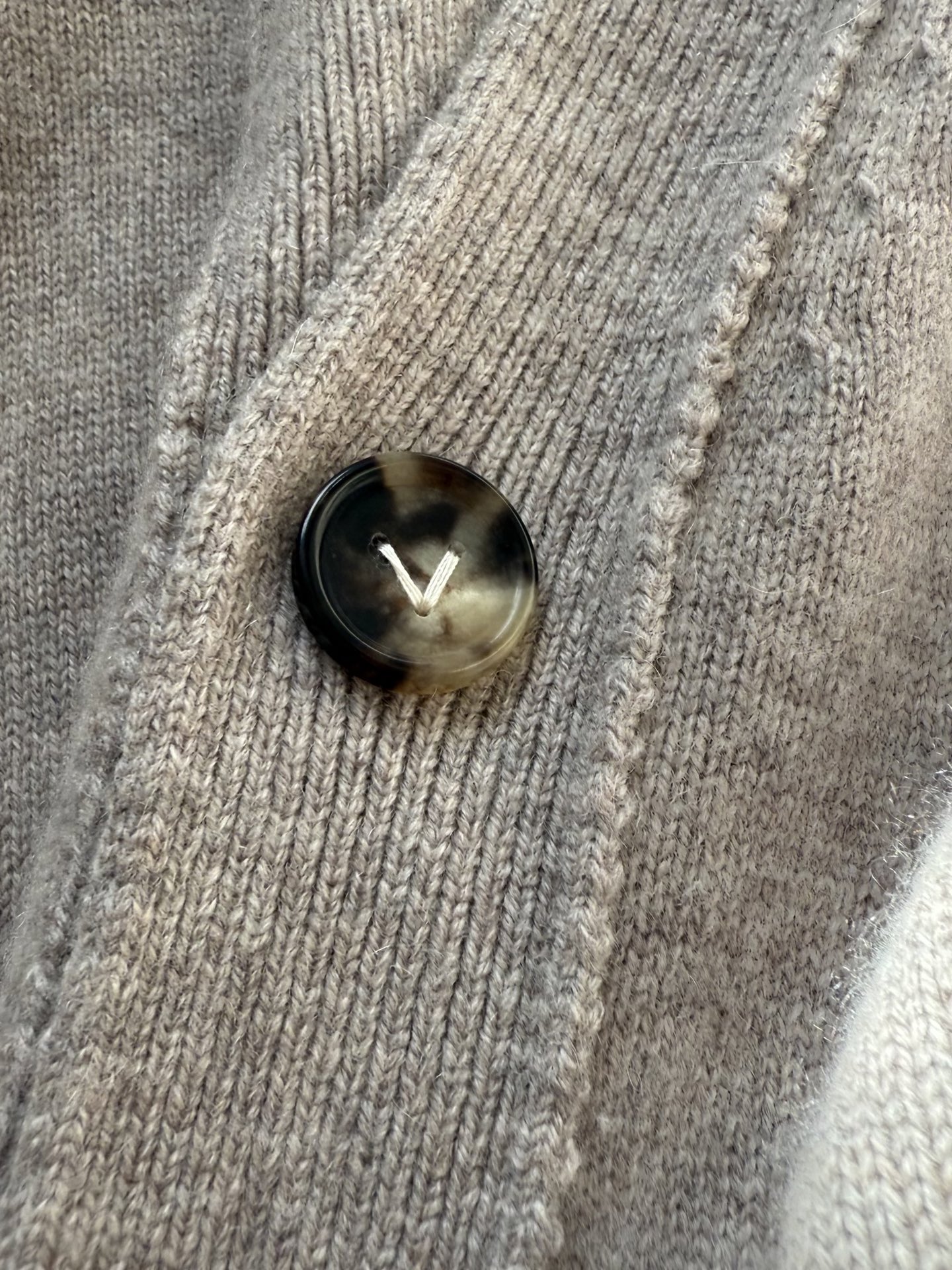 i1760770152898 7842 0 3