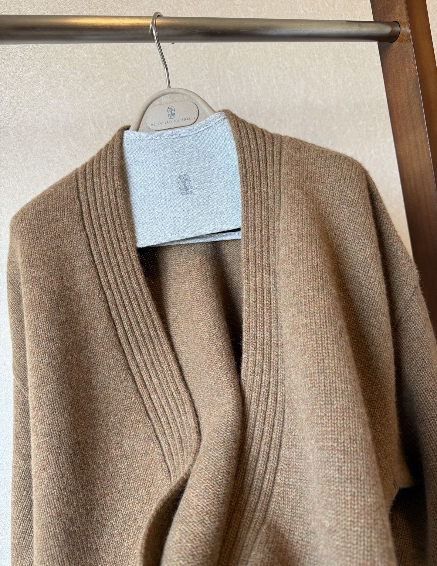 i1762588229386 1567 0 2