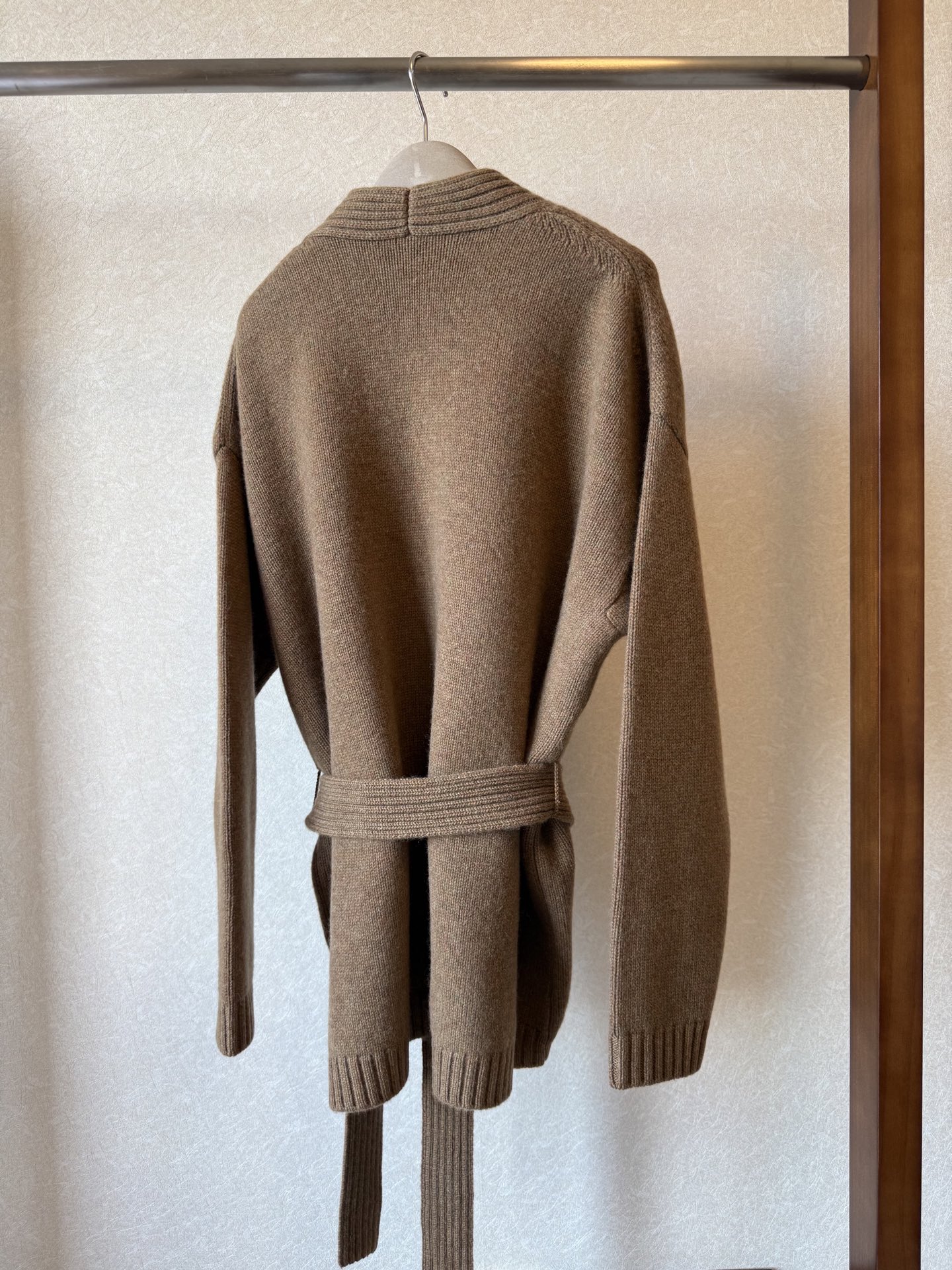 i1762588229386 7983 0 8