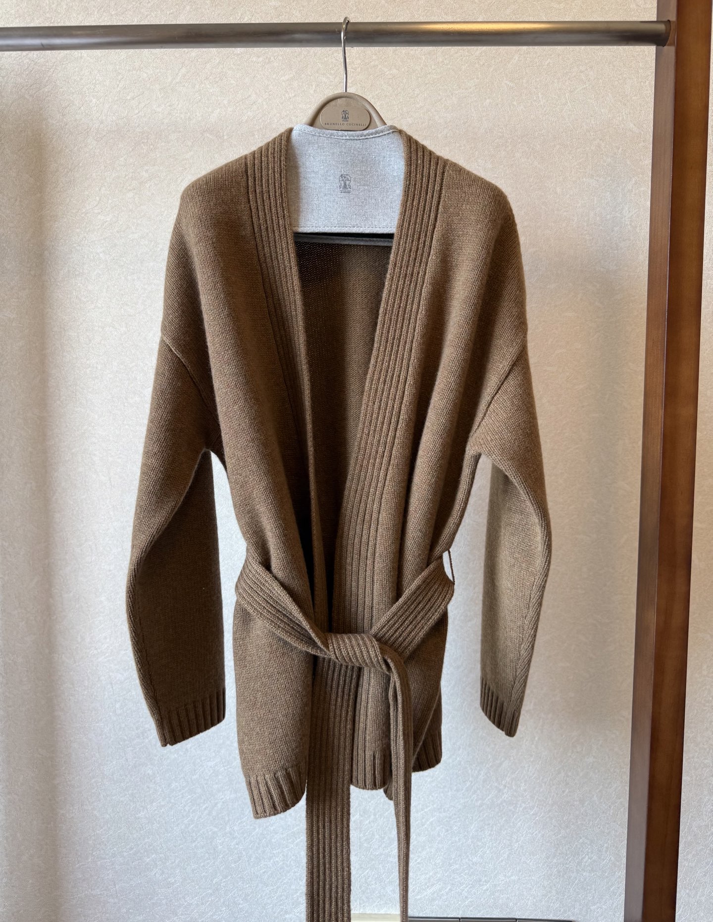 i1762588229394 711 0 6