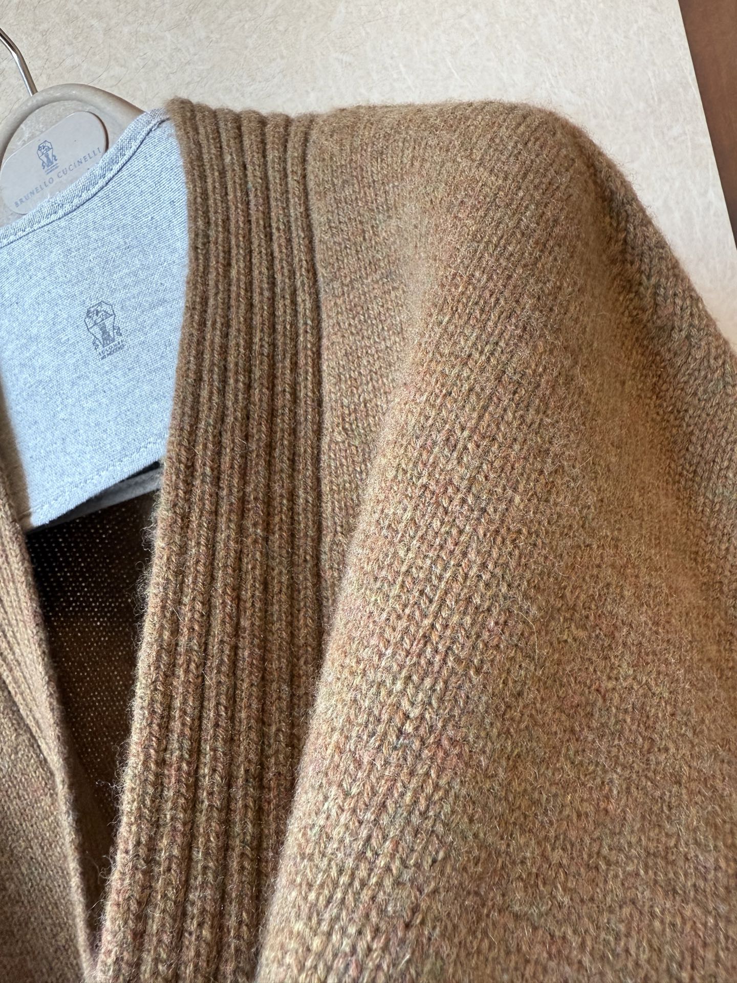 i1762588231825 2923 0 3