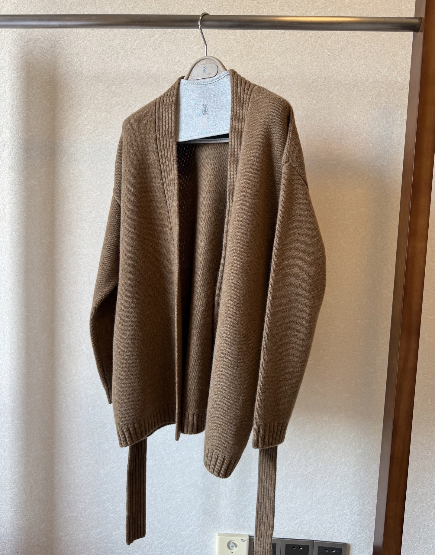 i1762588232004 3638 0 1