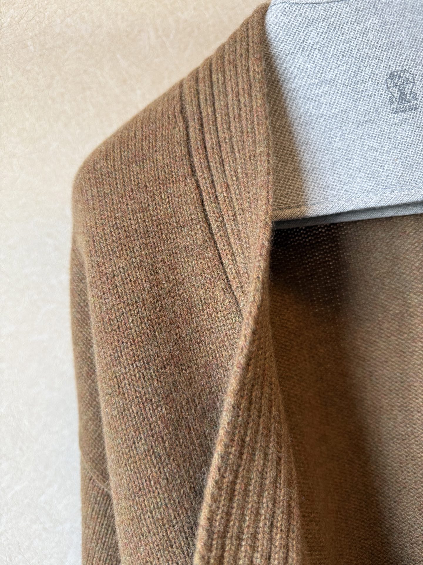 i1762588232039 647 0 4