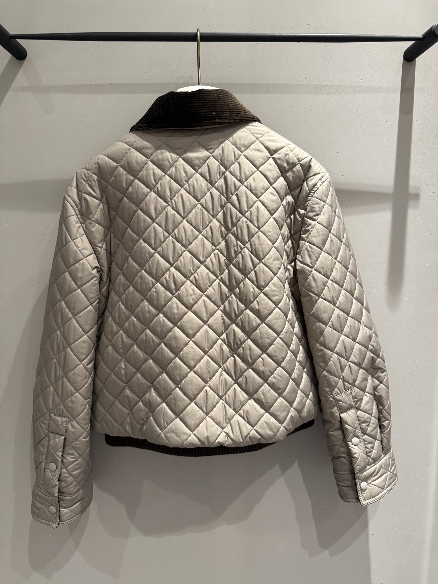 i1762658539129 5888 0 8