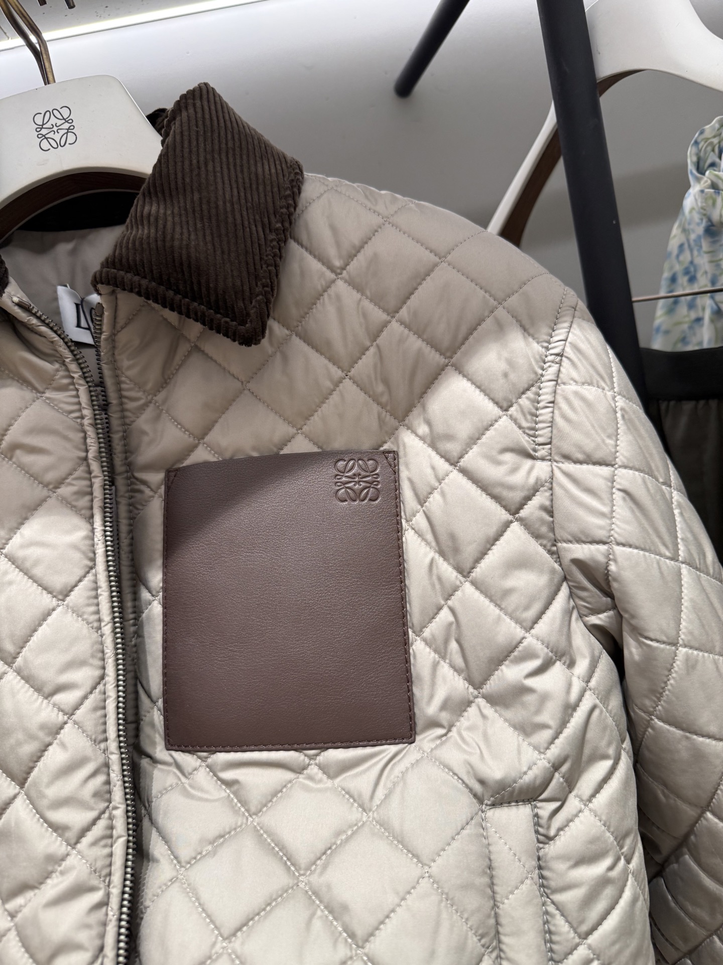 i1762658539159 3003 0 2