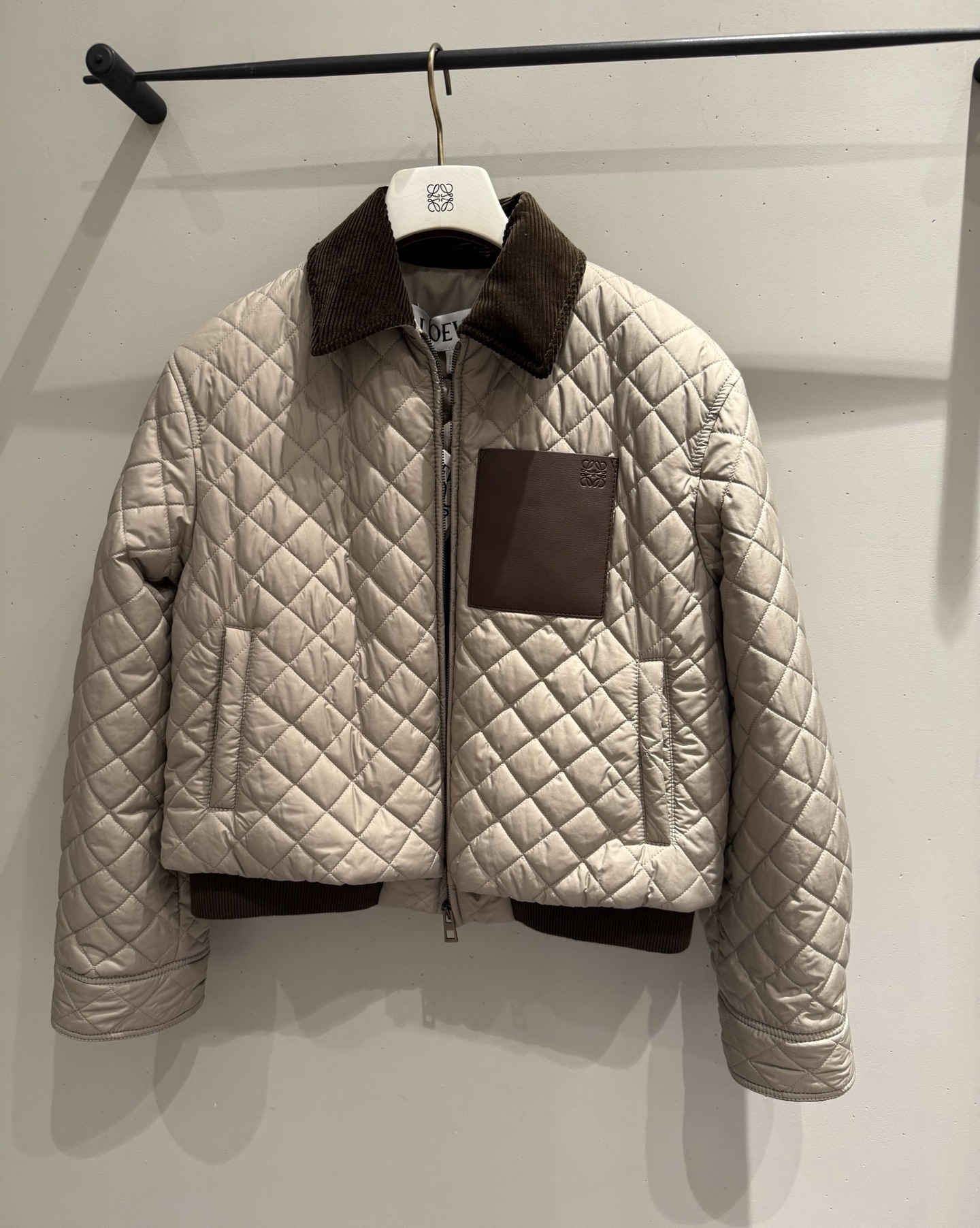 i1762658539185 4522 0 5