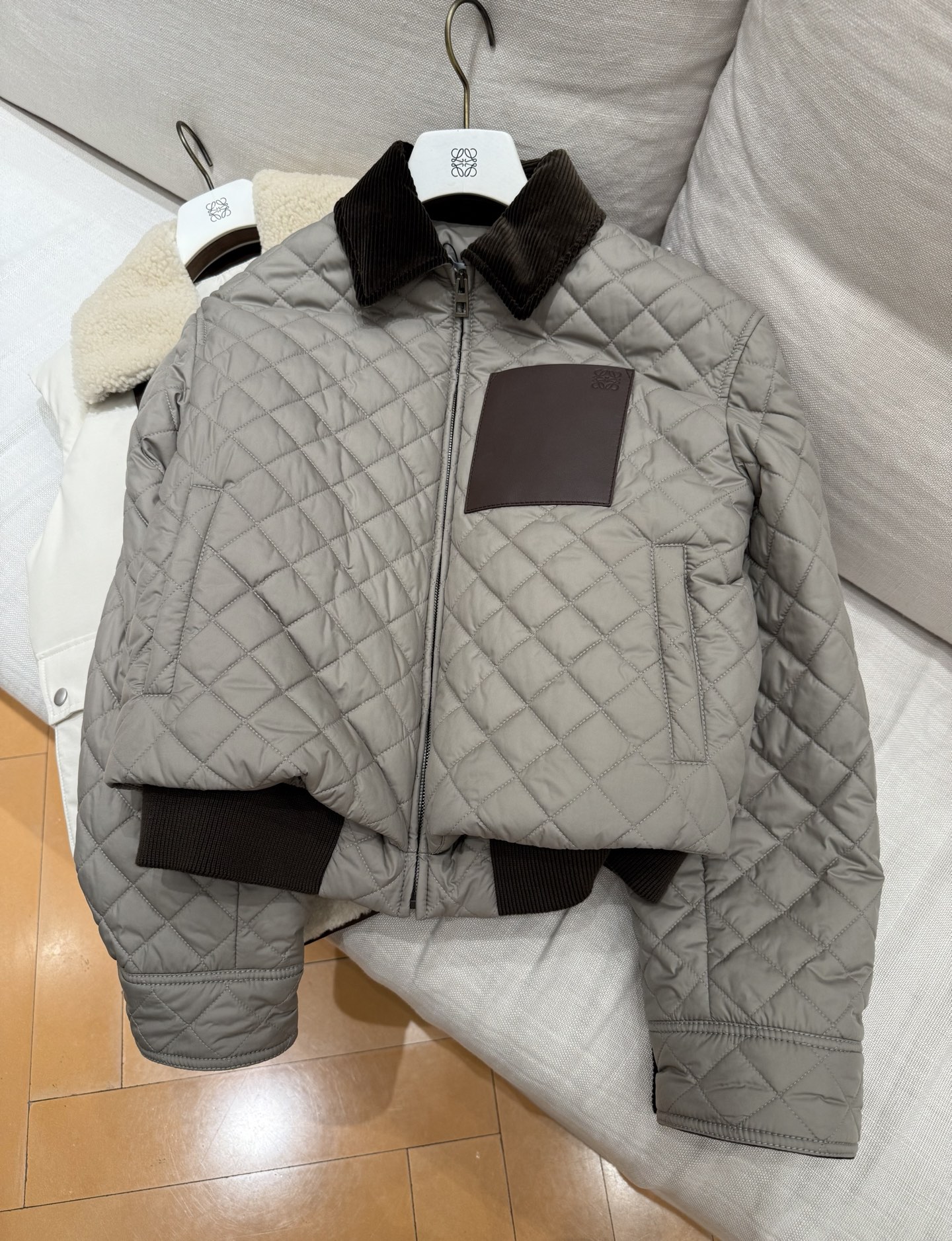 i1762658539227 3936 0 6