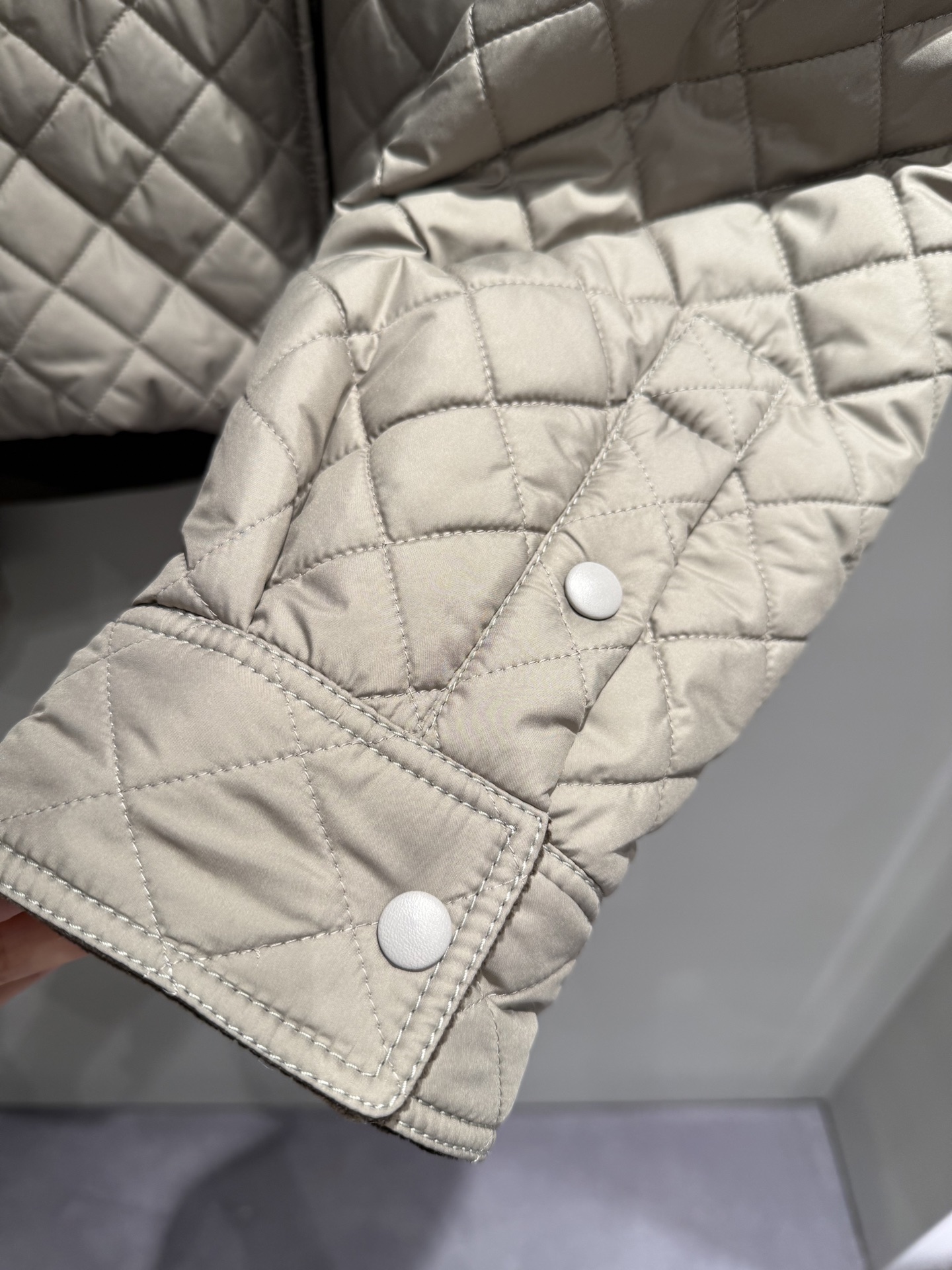 i1762658539295 1752 0 4