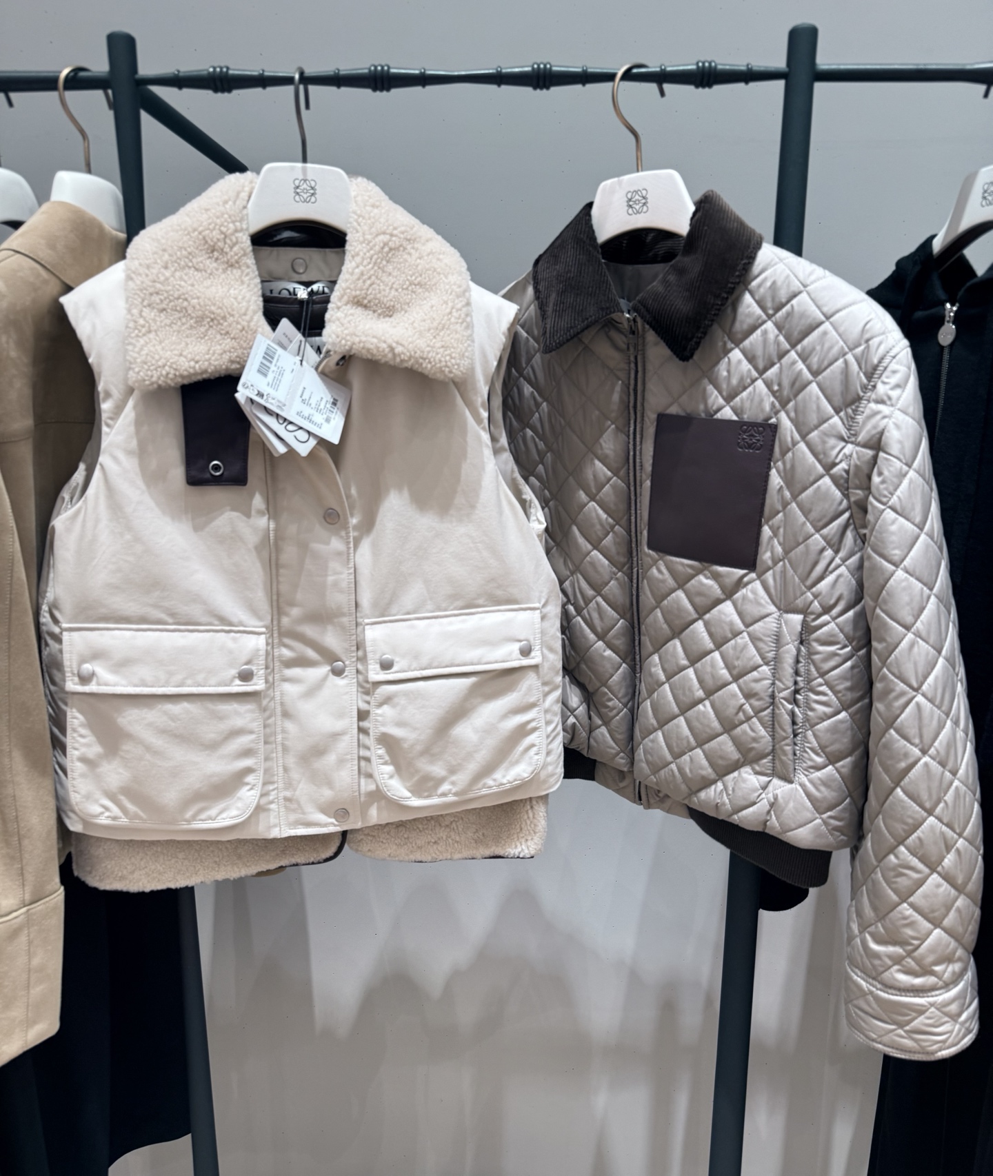 i1762658541159 8357 0 7